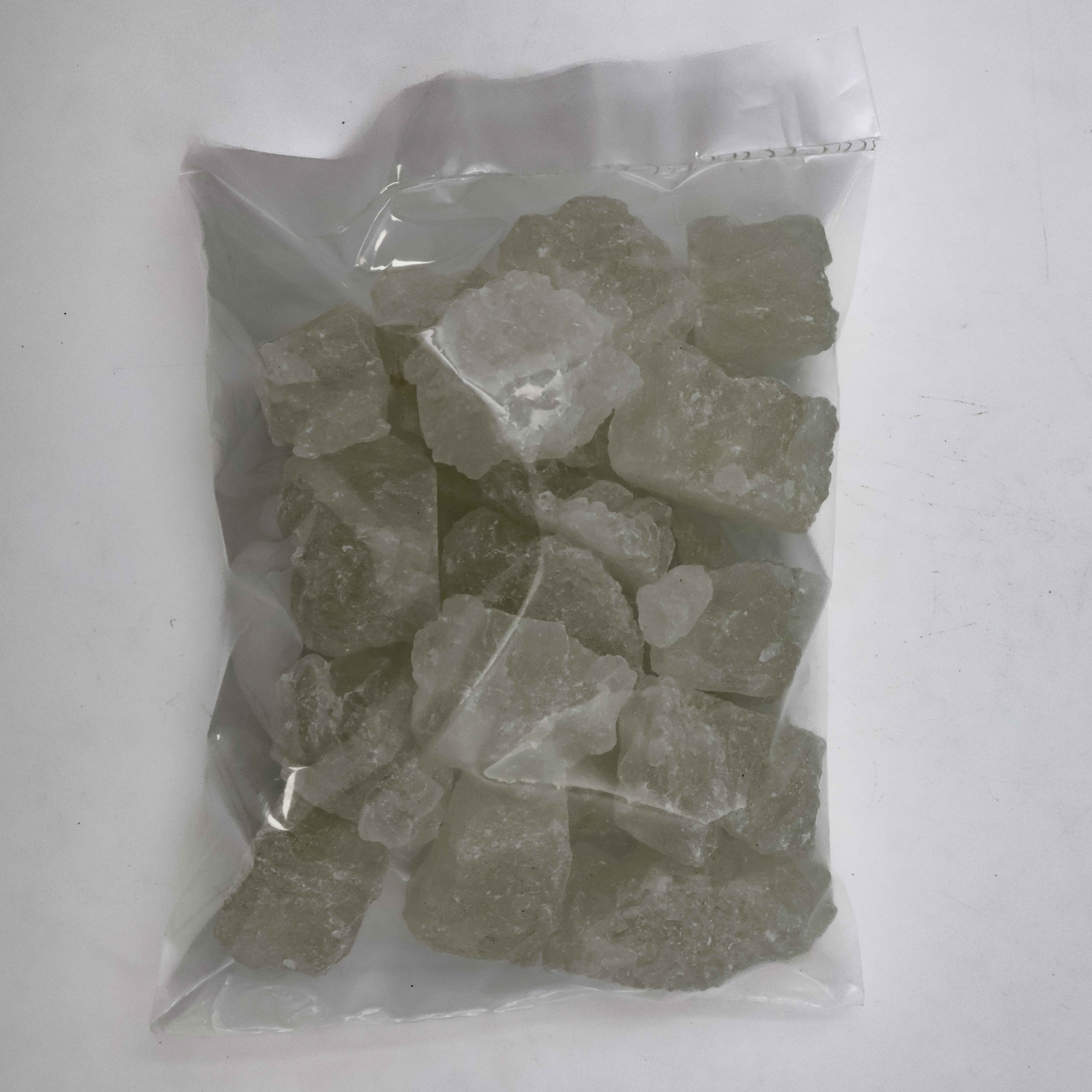 Mishri 500g