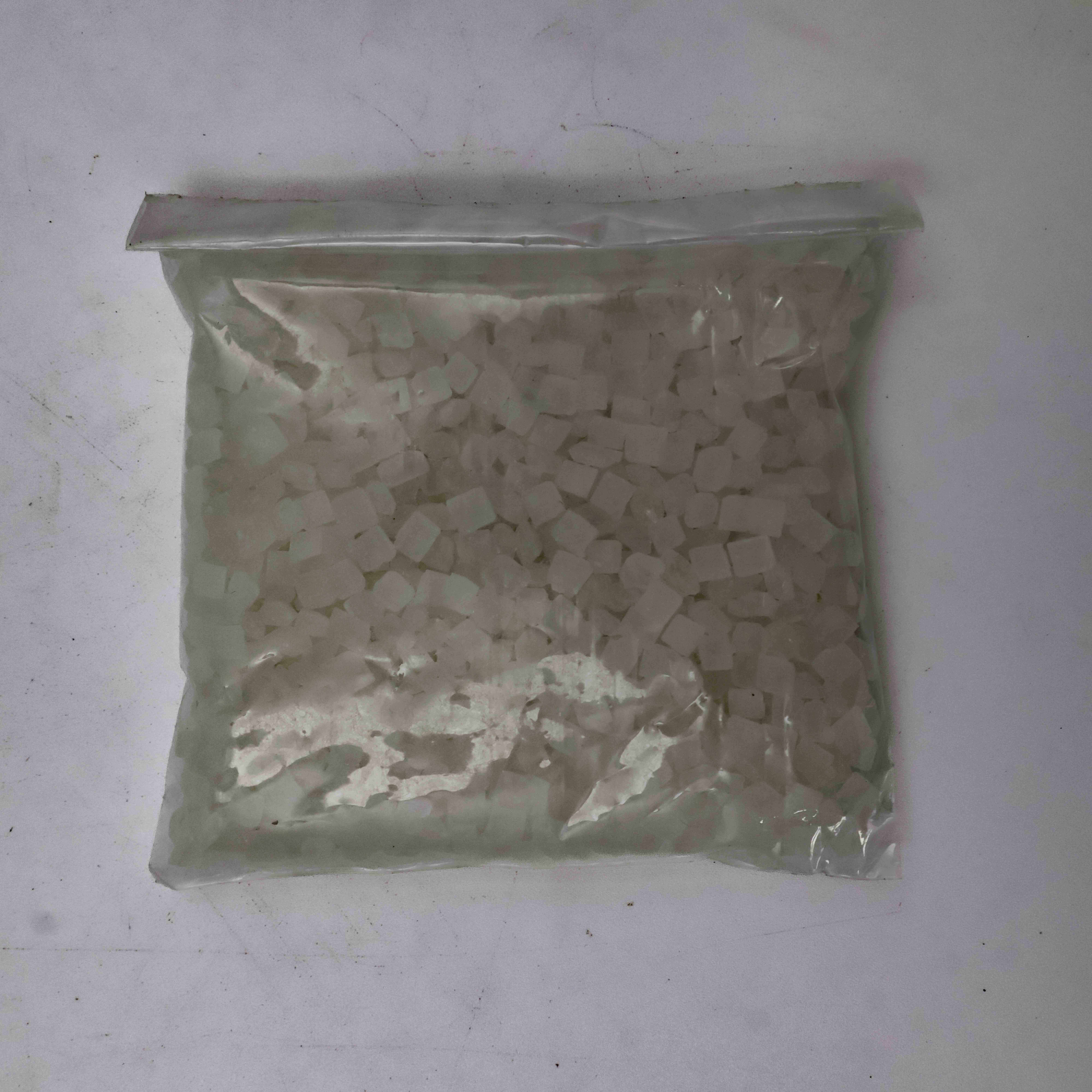 Mishri Diamond 100g
