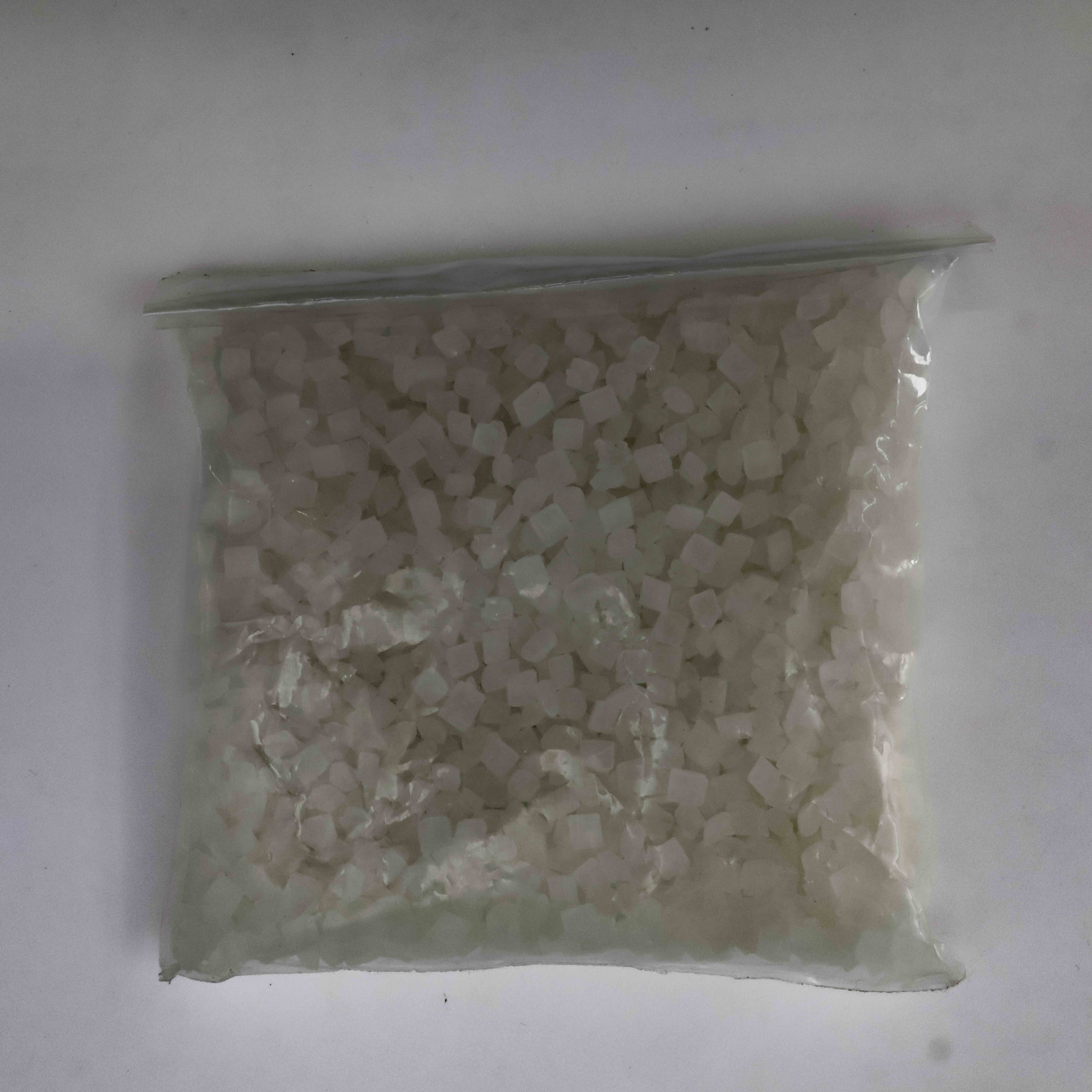 Mishri Diamond 200g