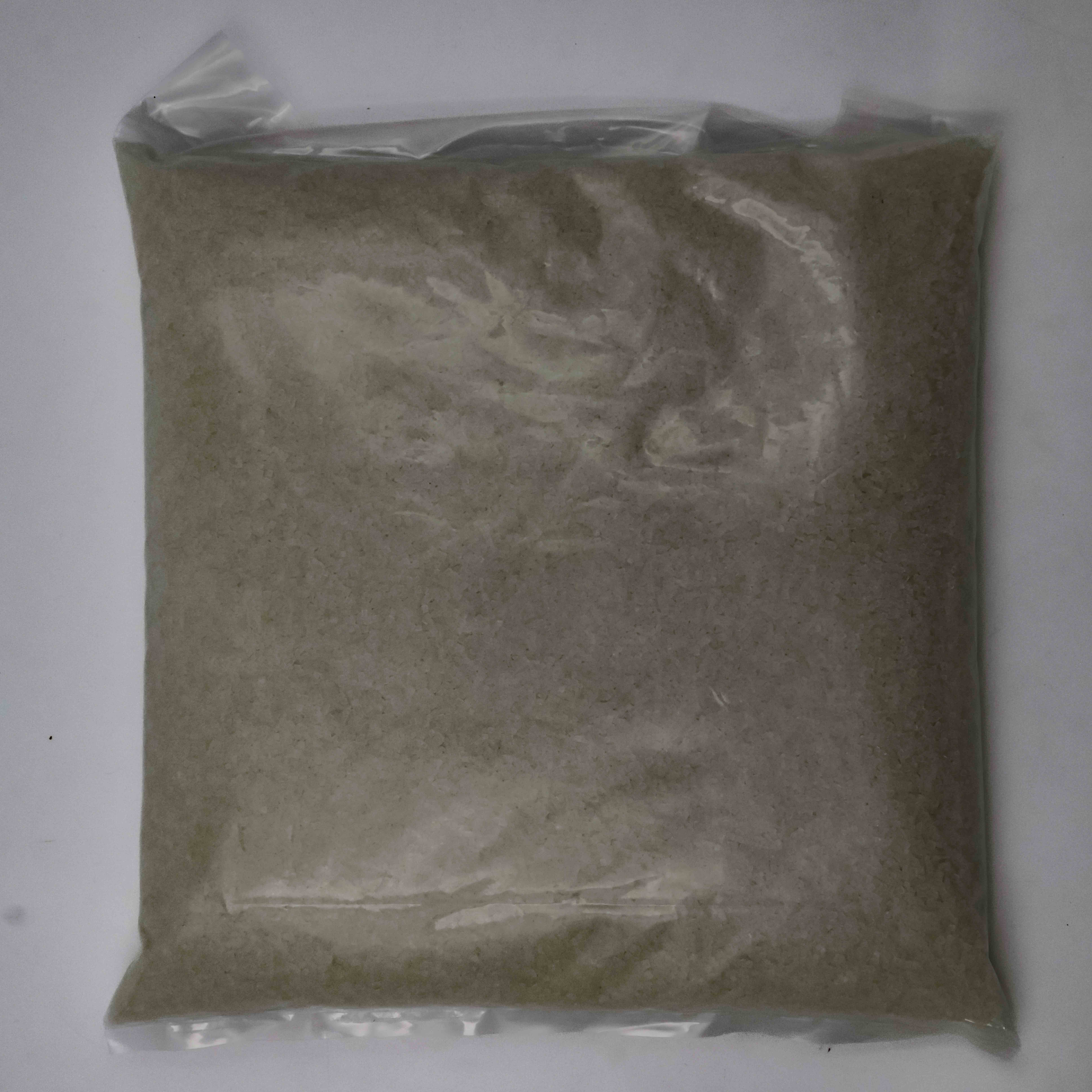 Sugar 2kg