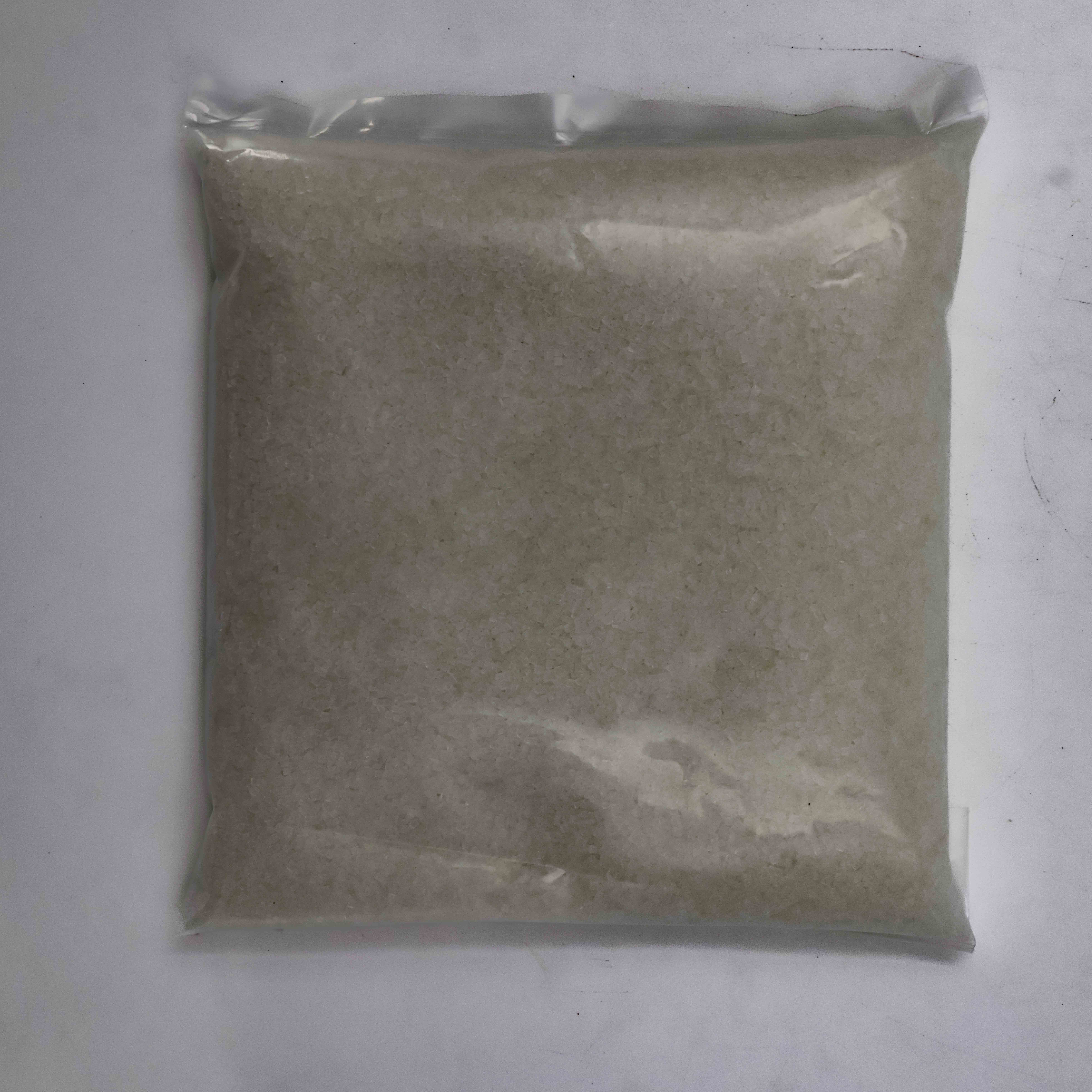 Sugar 500g