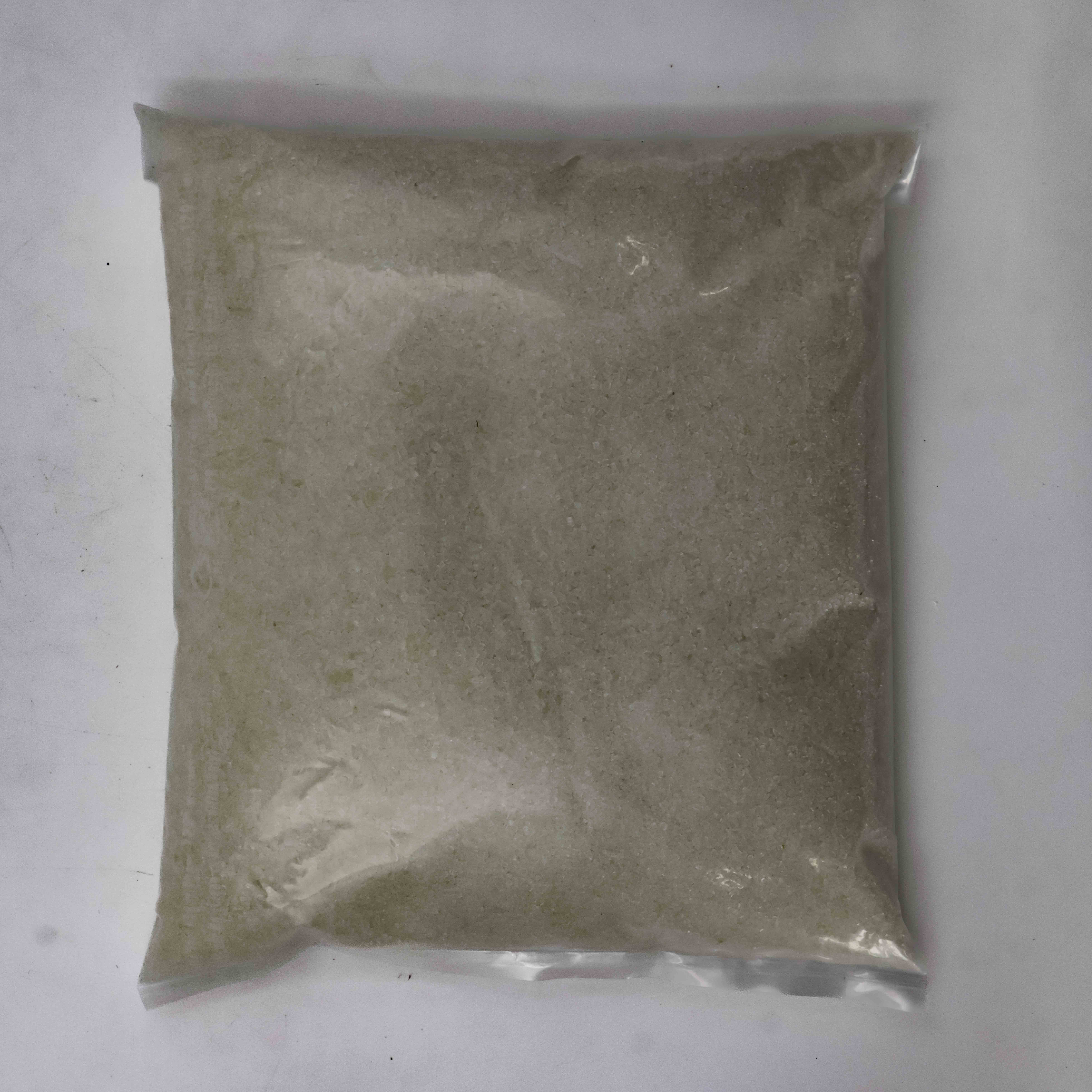 Sugar 1kg