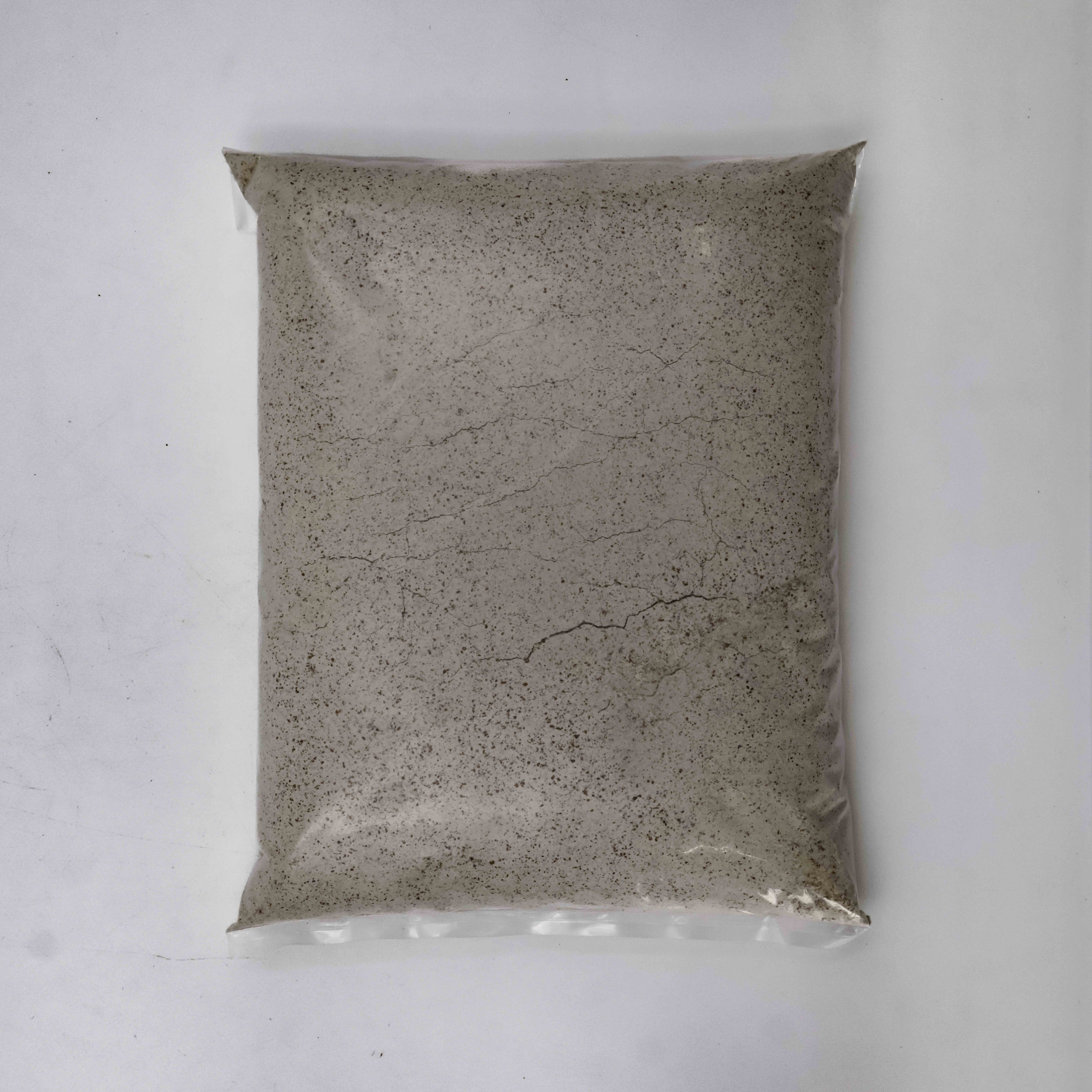 Ragi Flour 1kg