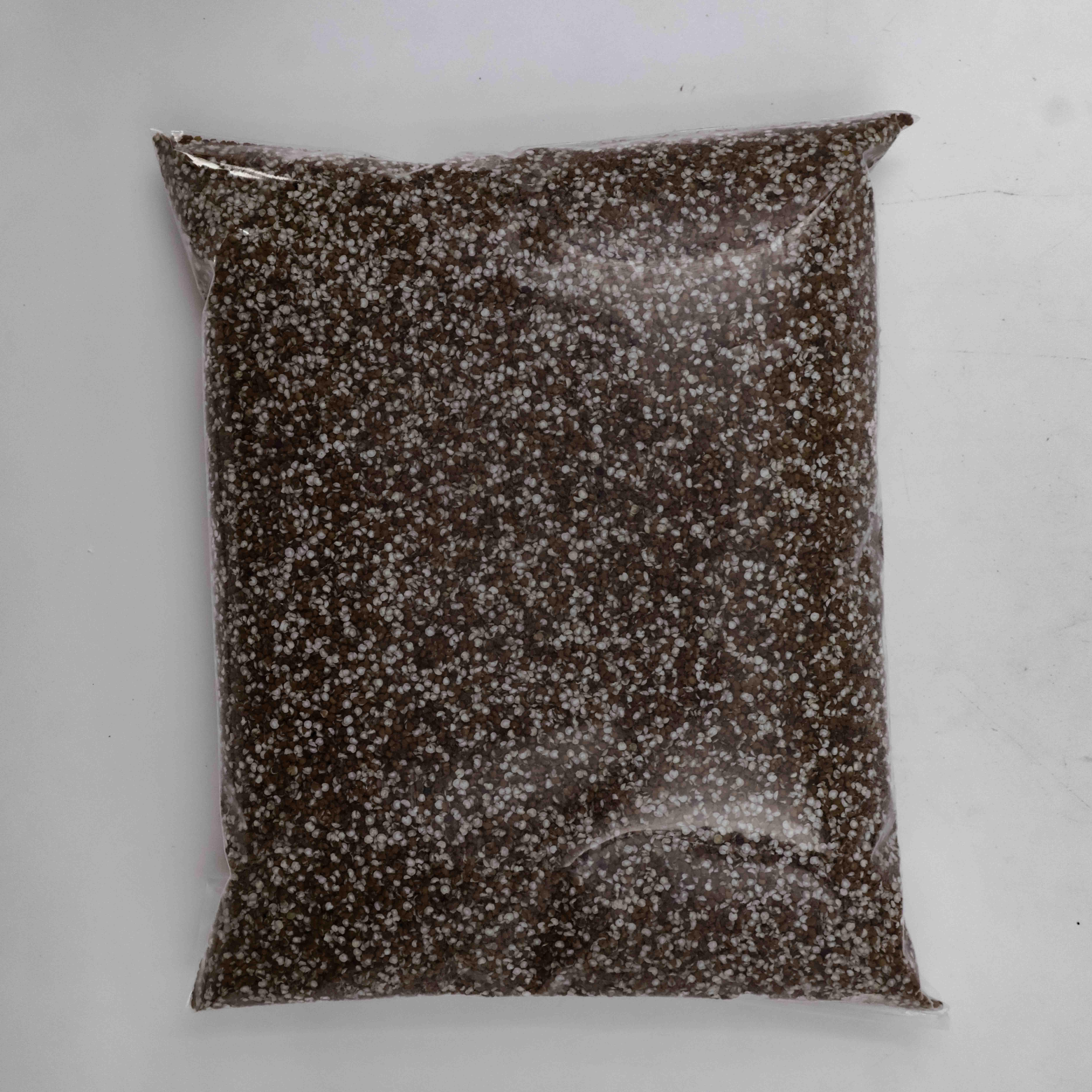 Ragi Rawa 500g