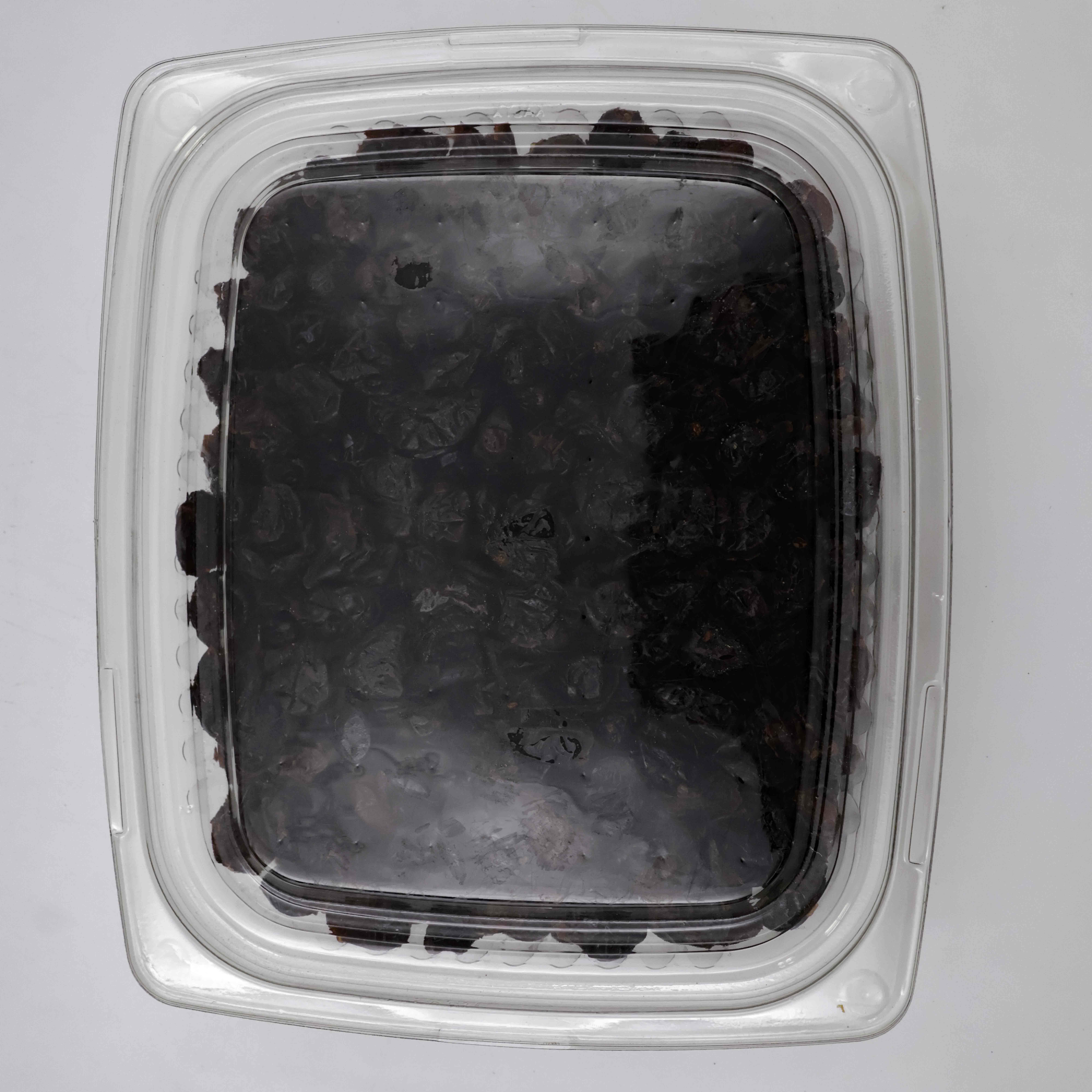 Dried Cranberry 500g