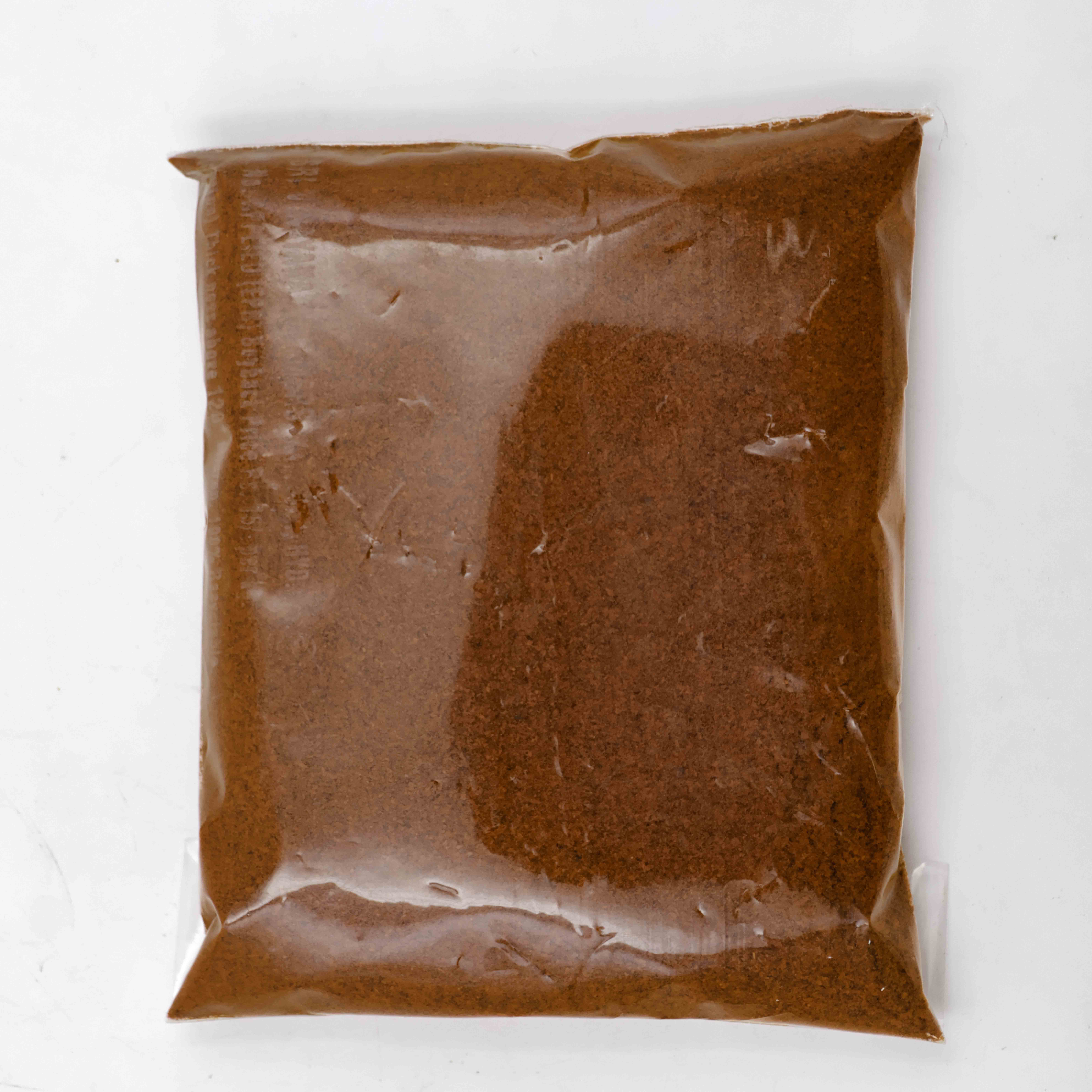 Red Chilly Powder Mota 200g