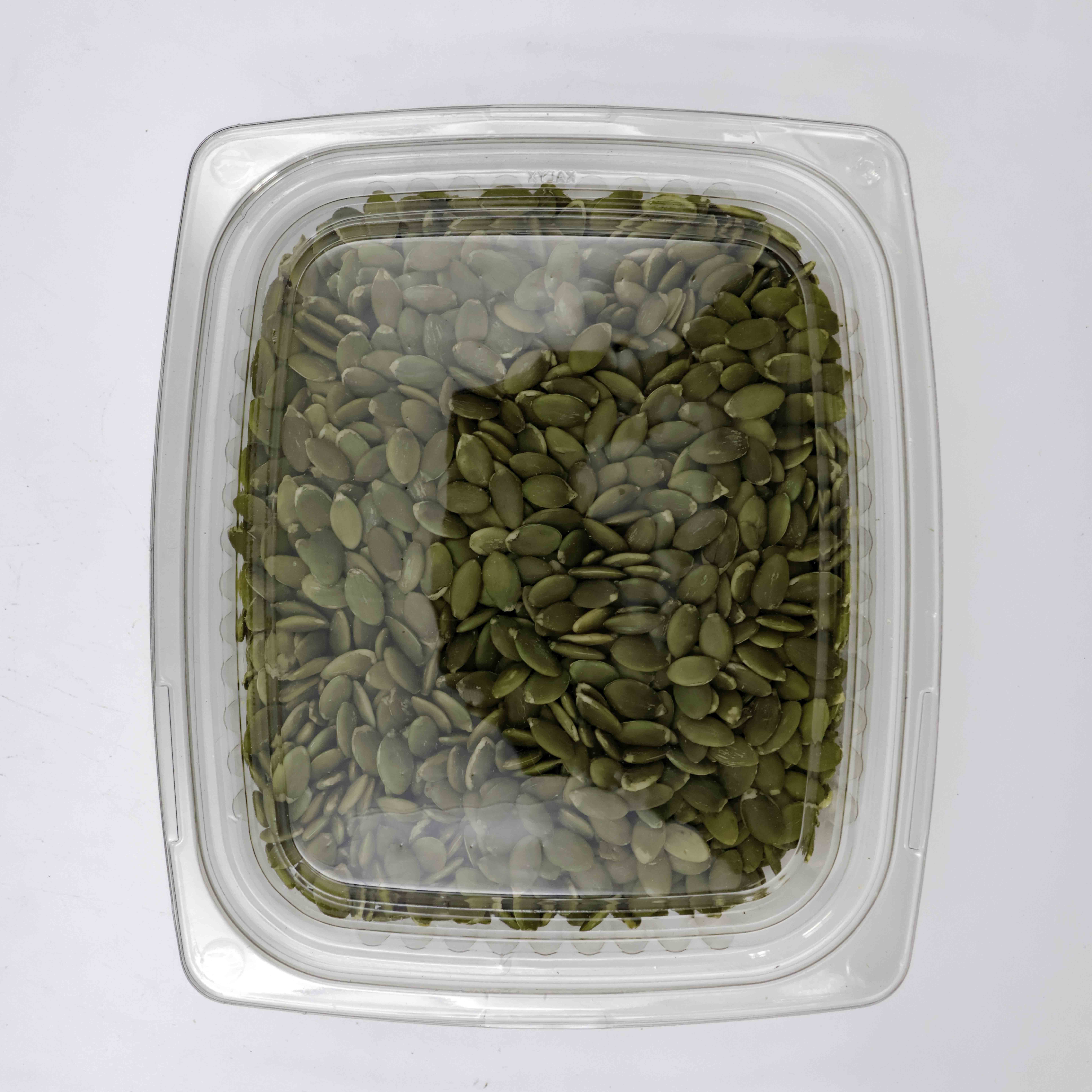 Pumpkin Seed 400grams
