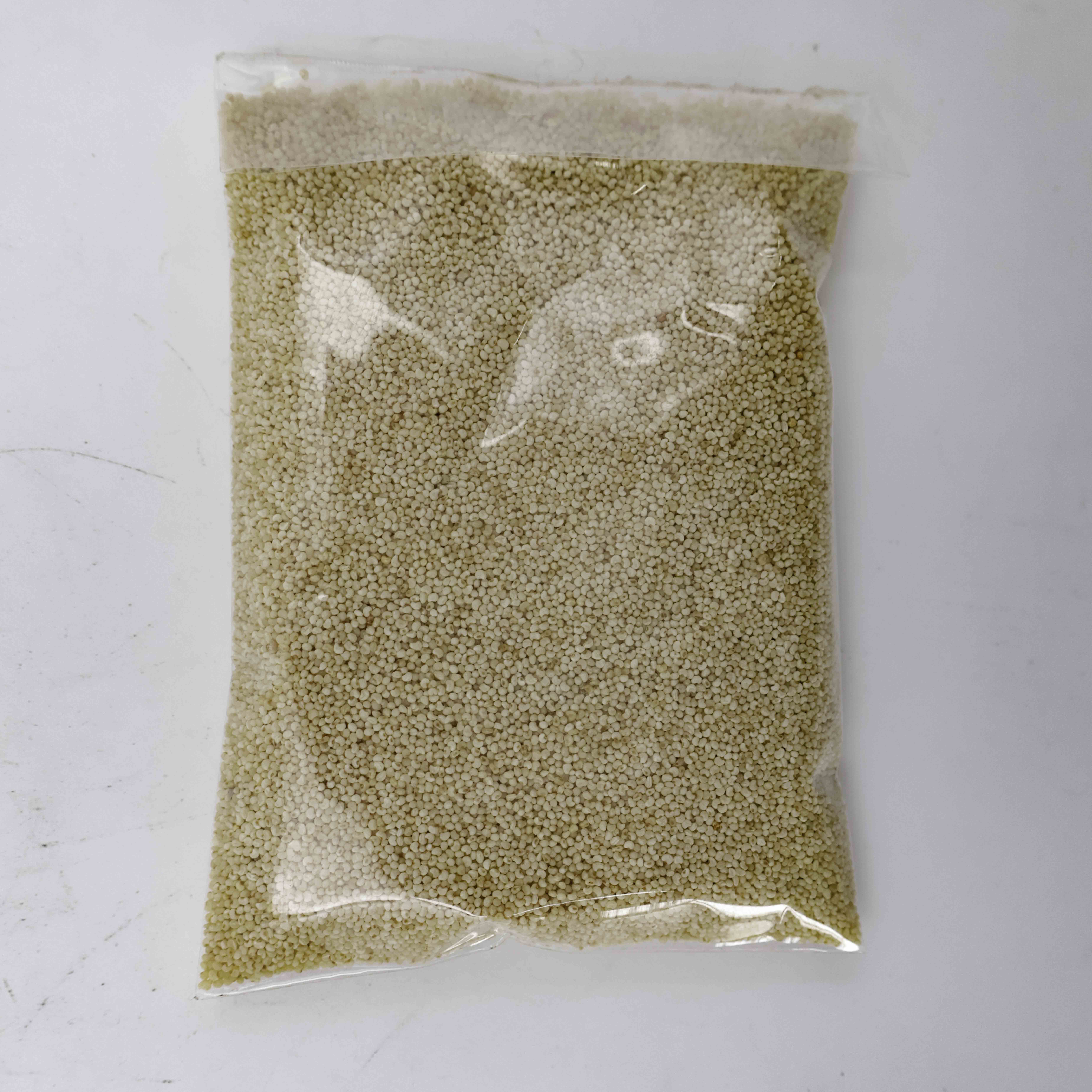 Khus Khus 50g