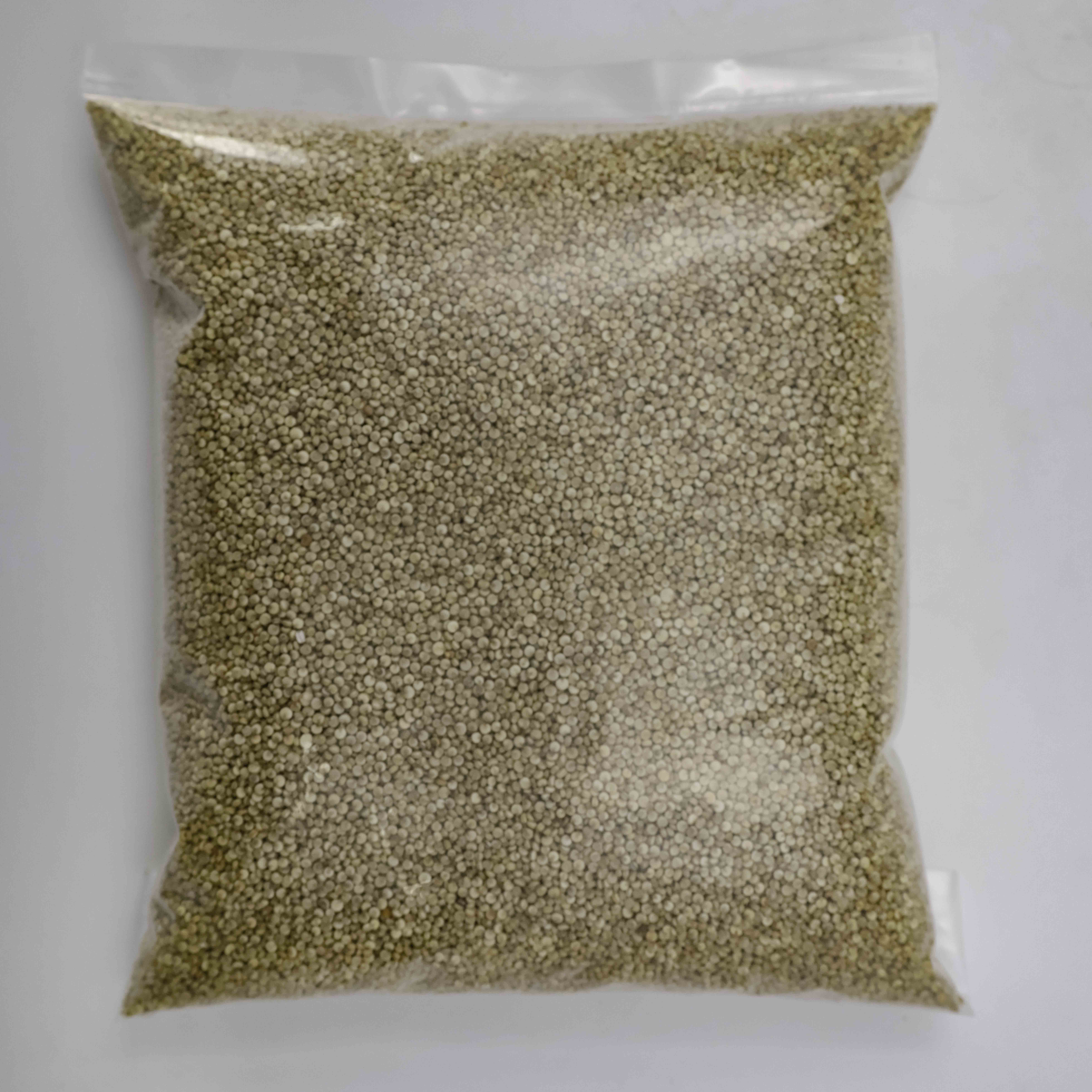 Quinoa 500g