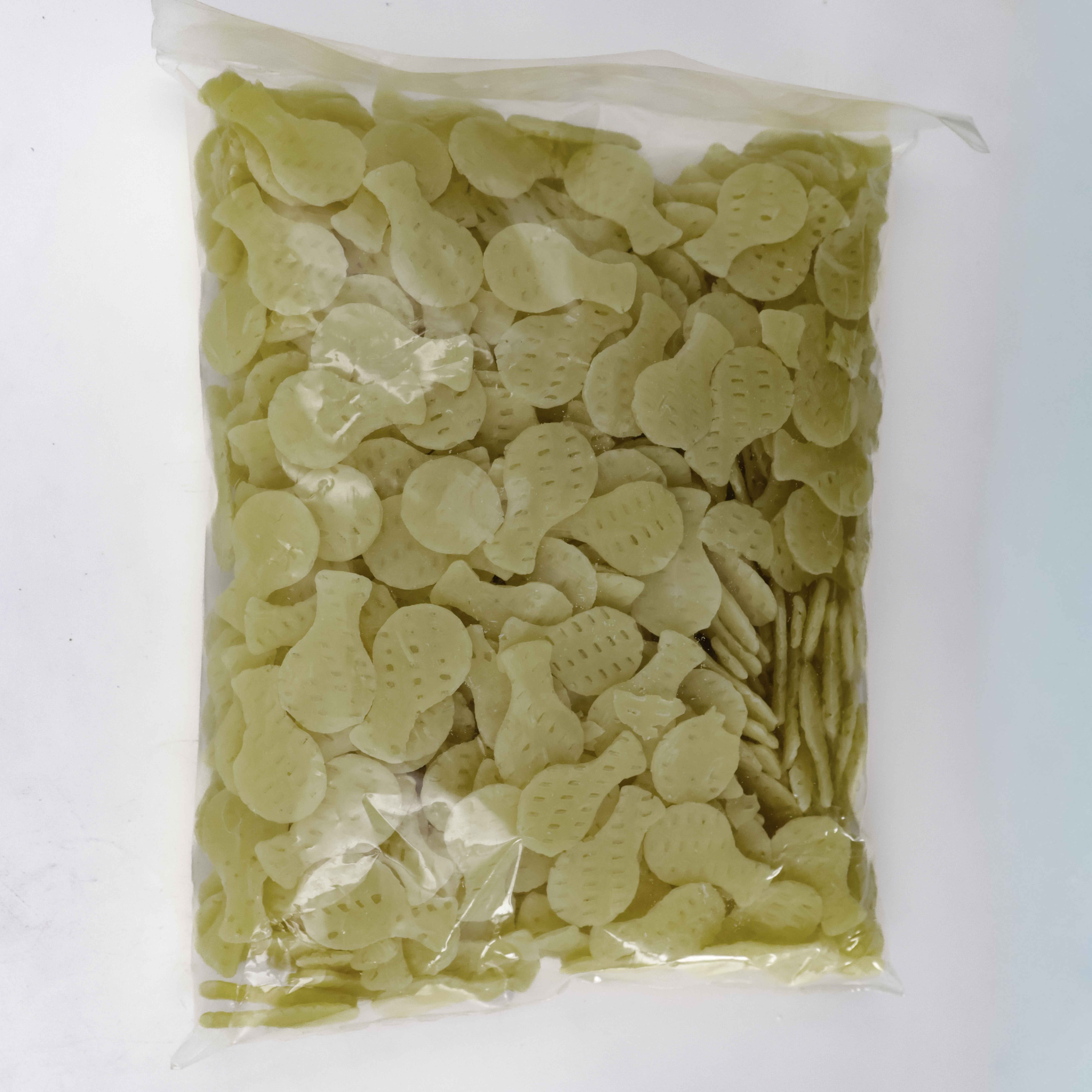 Fryums Bat Shape 500g