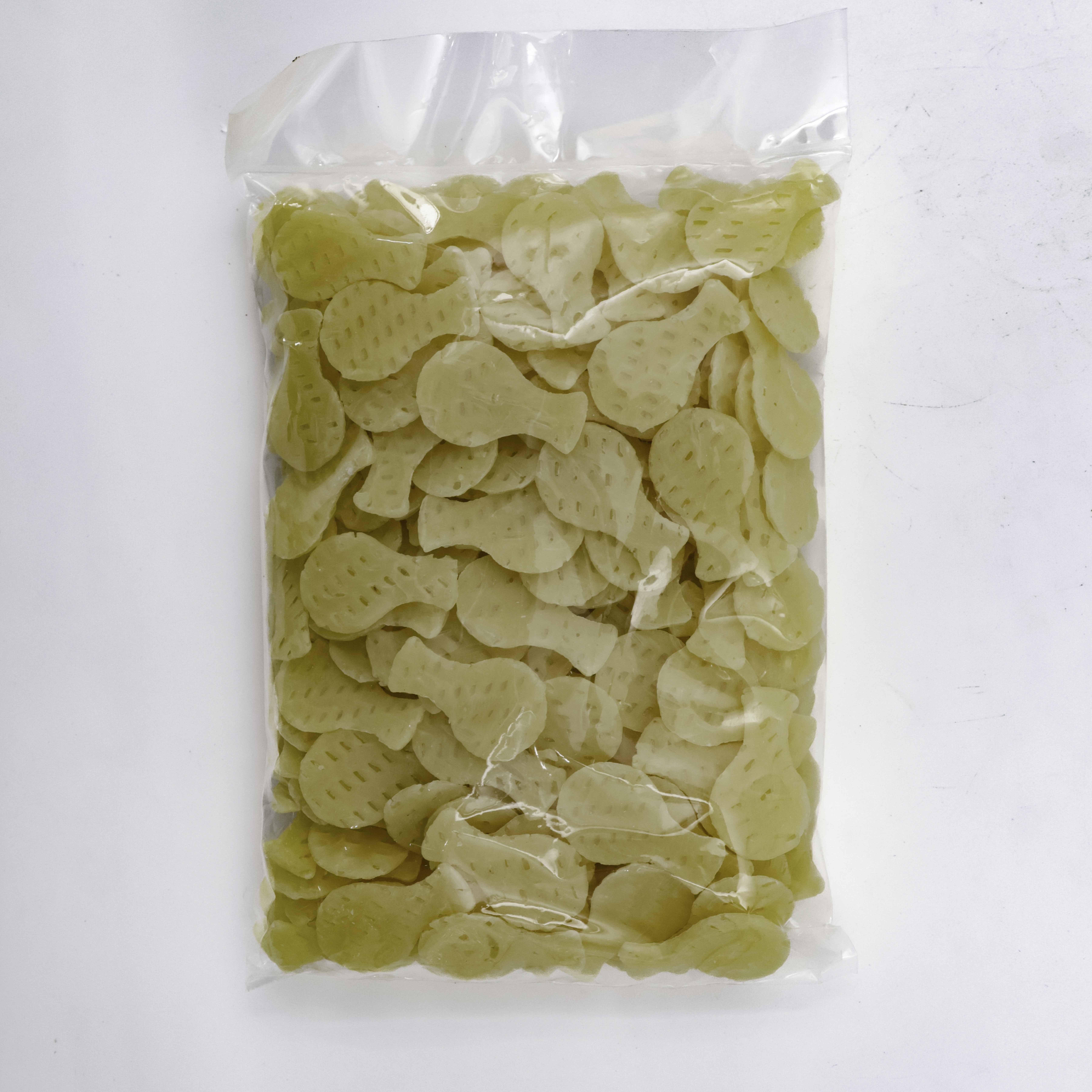 Fryums Bat Shape 200g