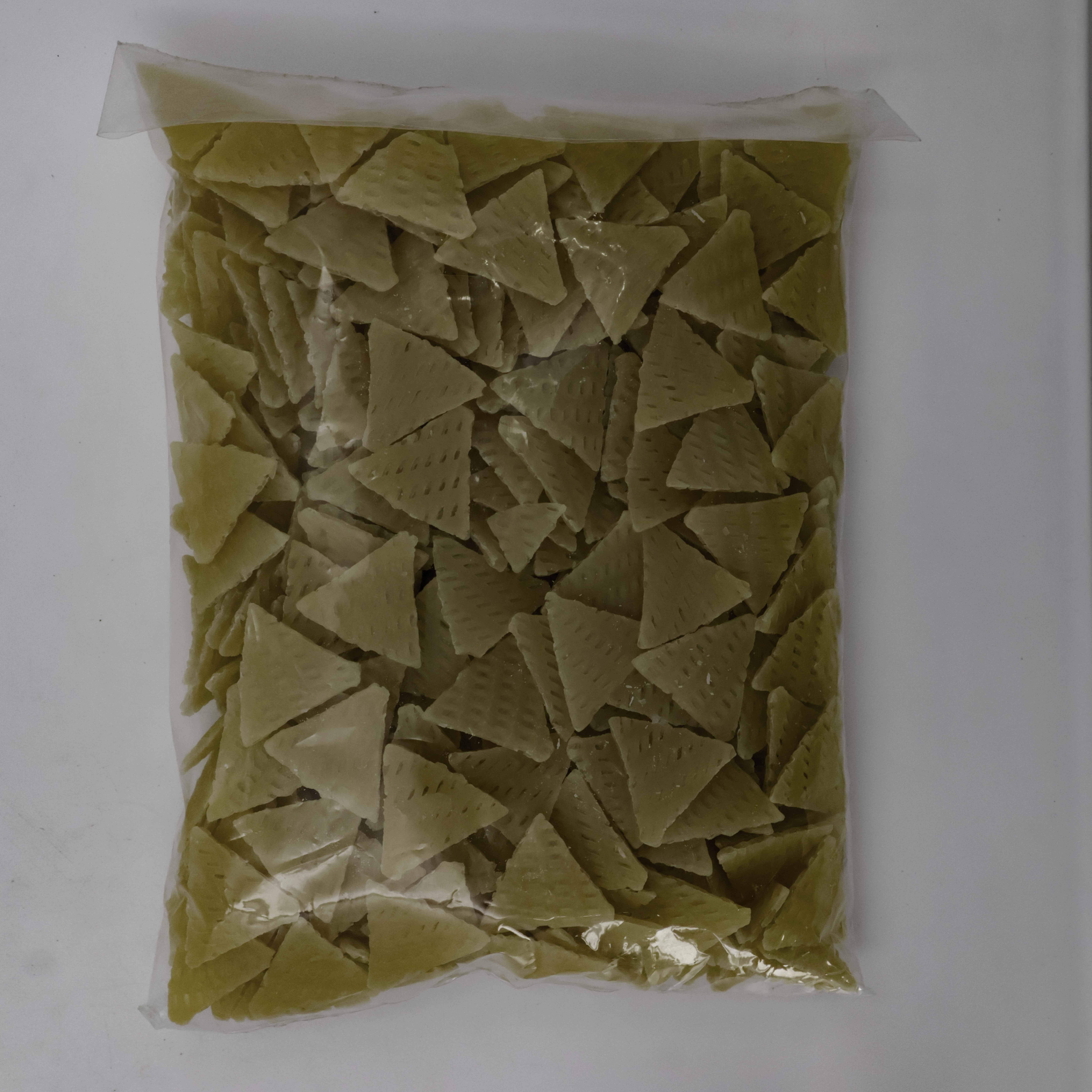 Fryums Triangle Shape 500g