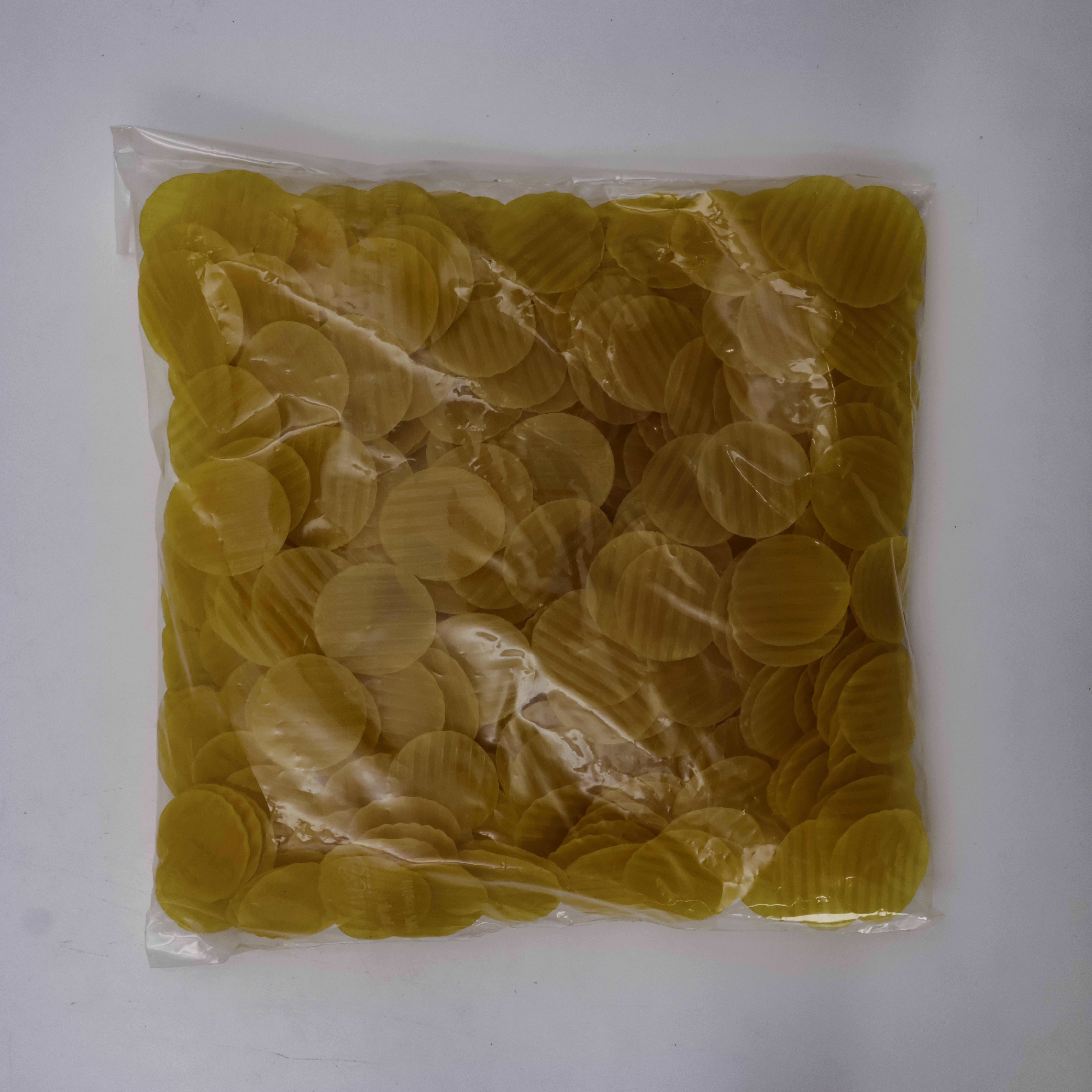 Fryums Corn Chips 500g