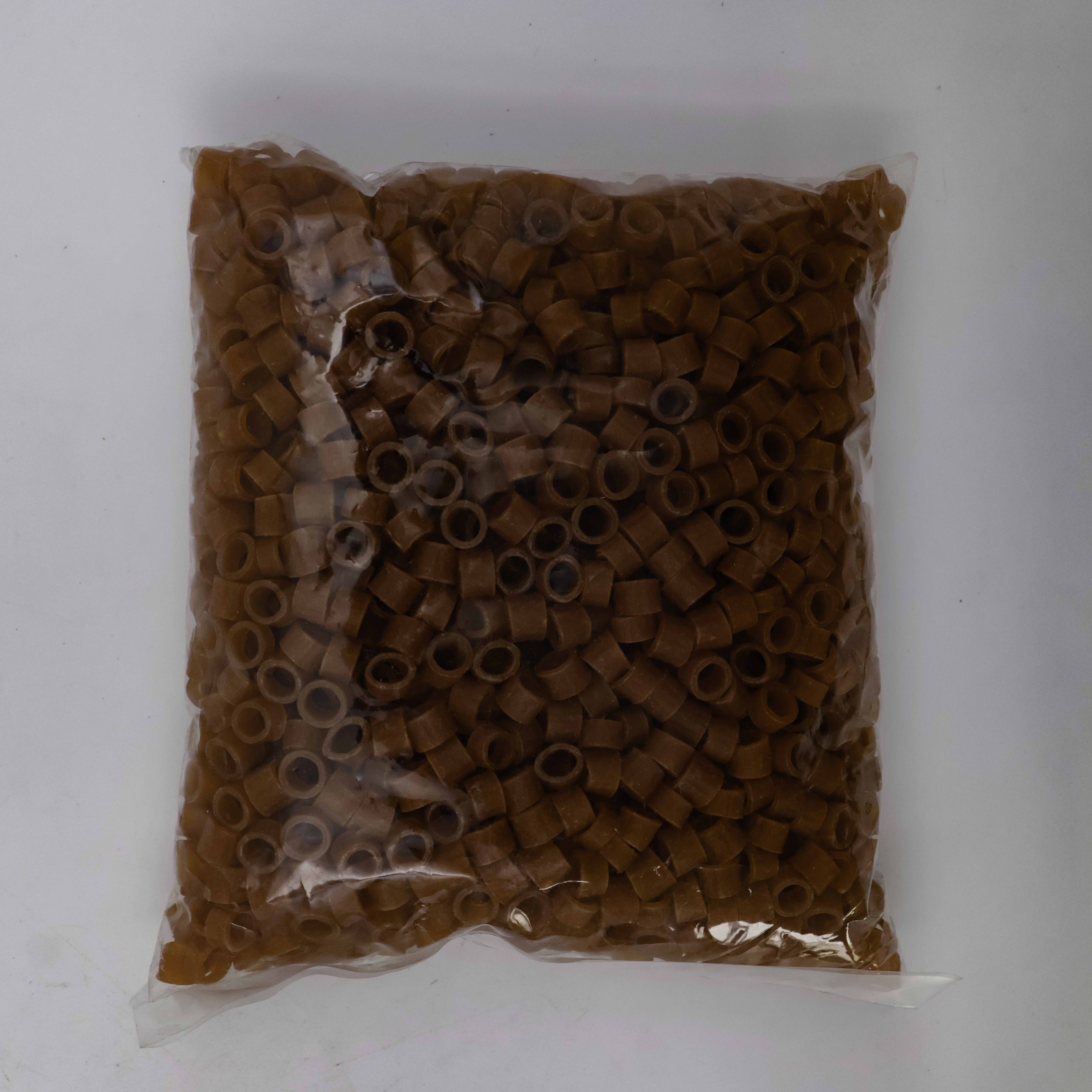 Fryums Garlic Mini Tube 500g