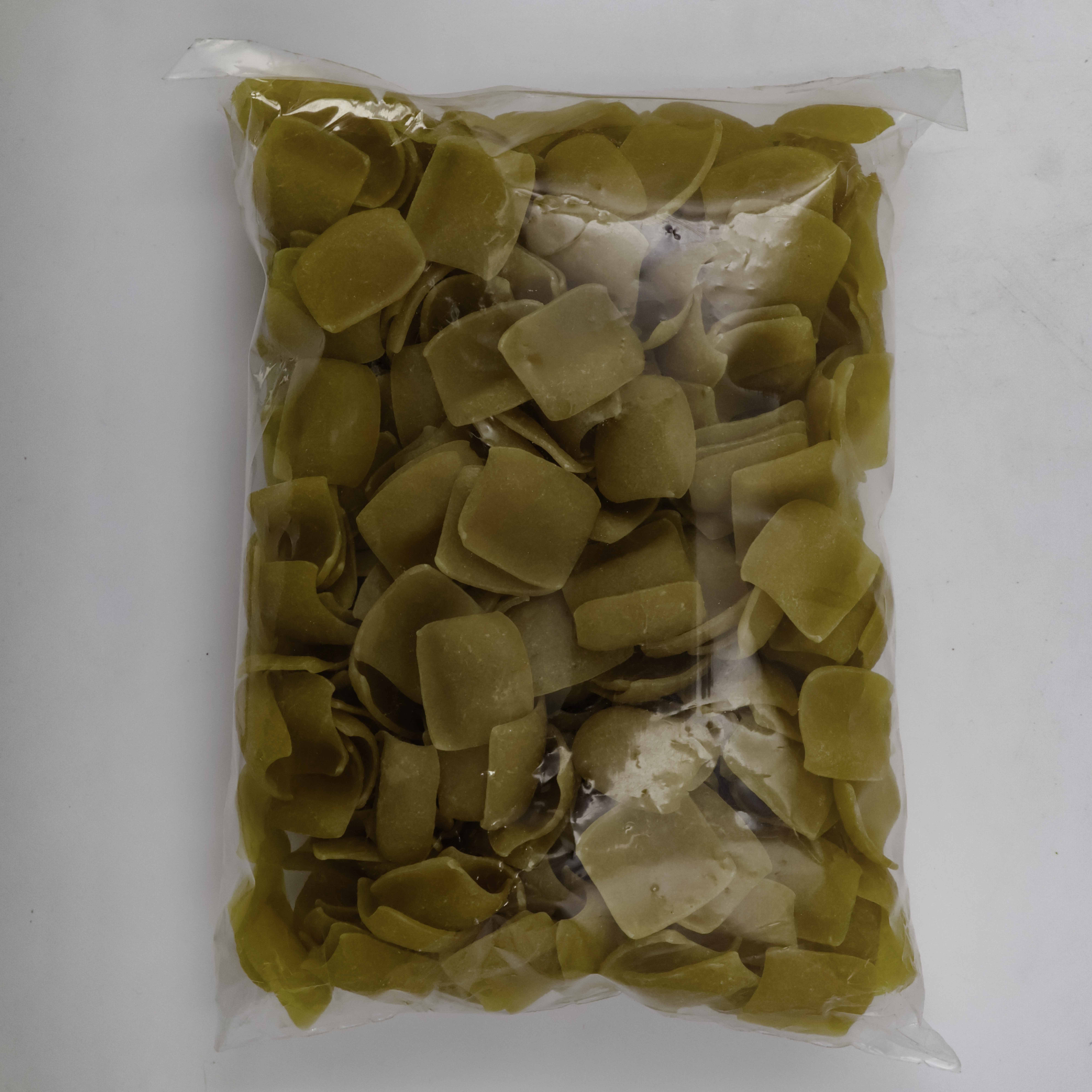 Fryums Square Shape 500g