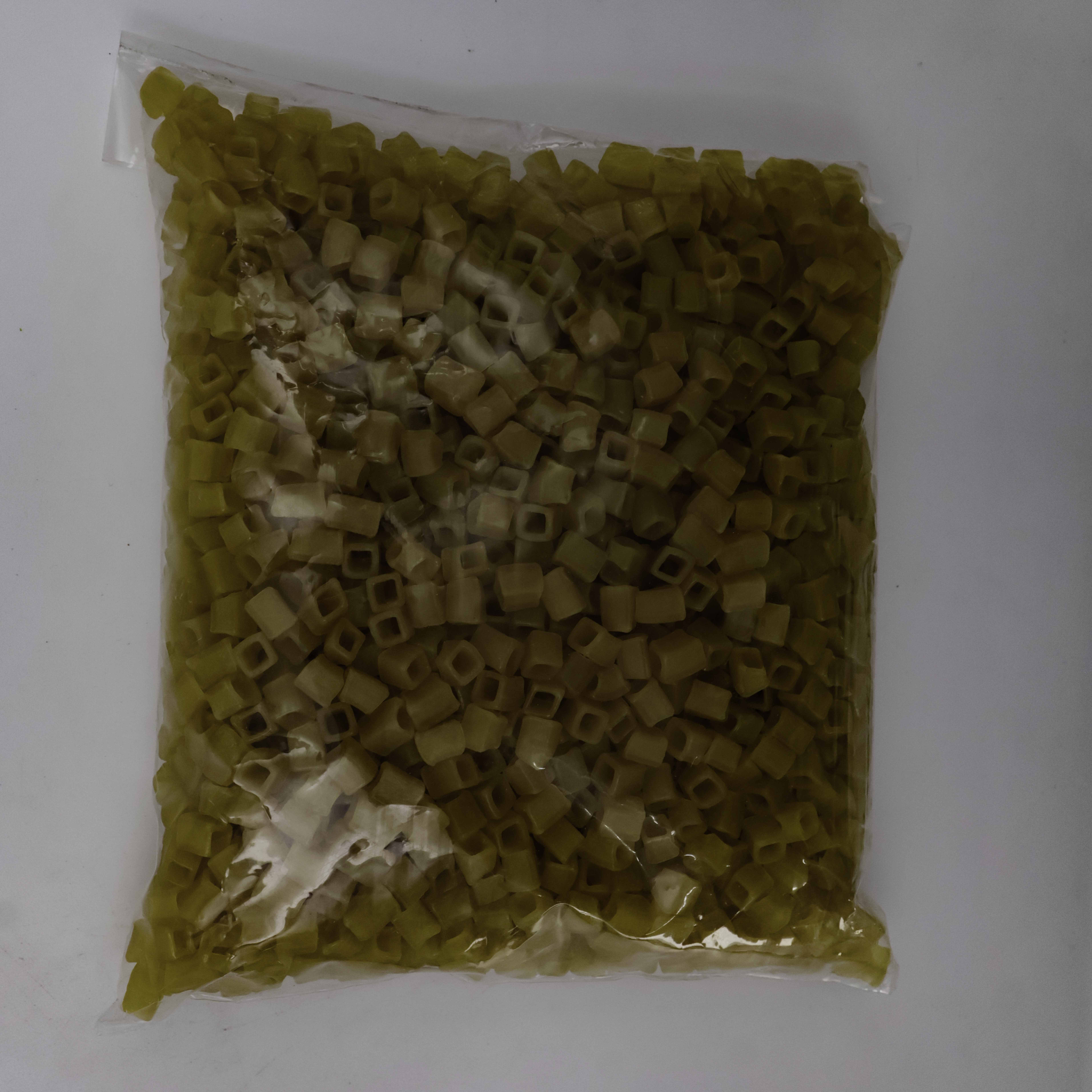 Fryums Potato Cube 500g
