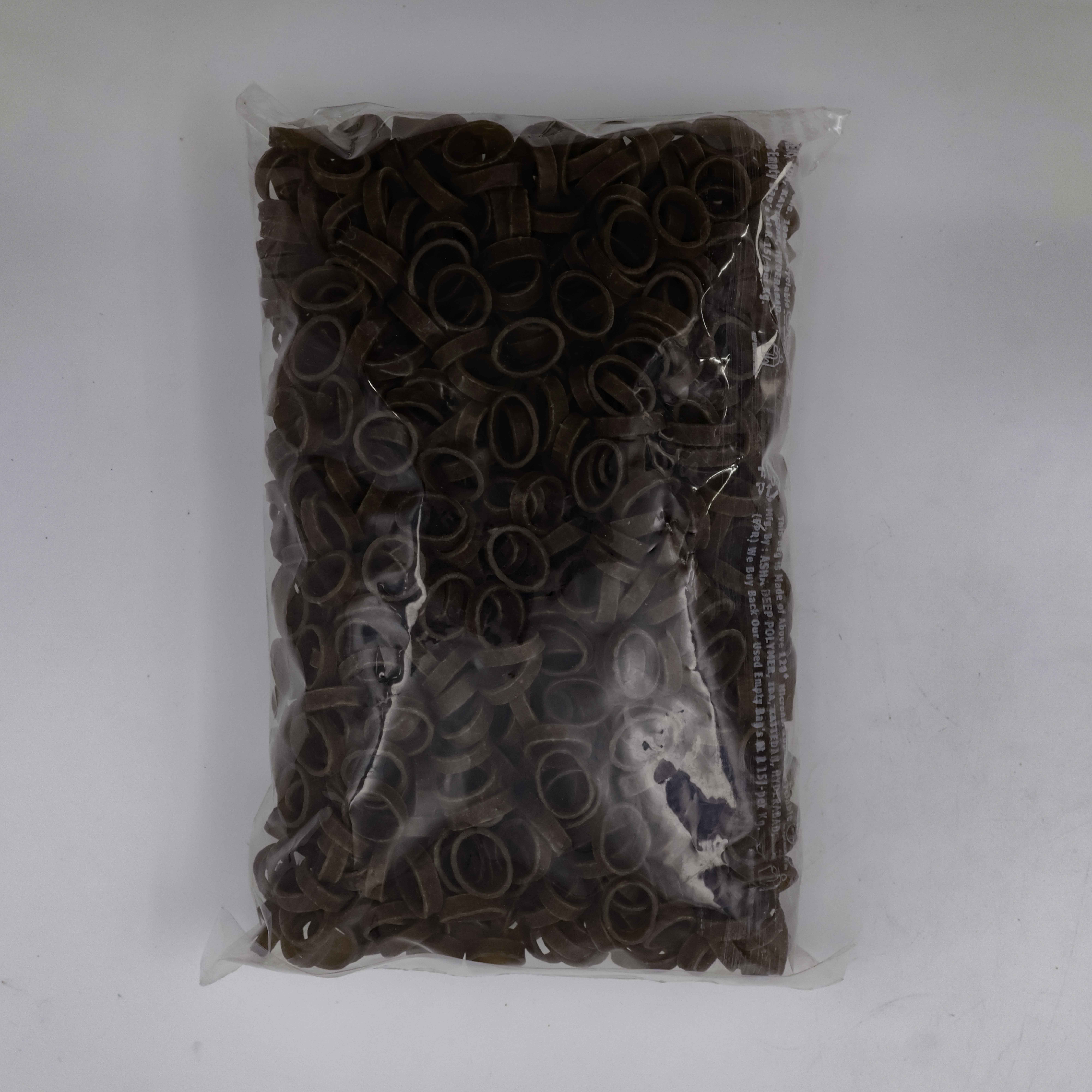 Fryums Onion Rings 500g