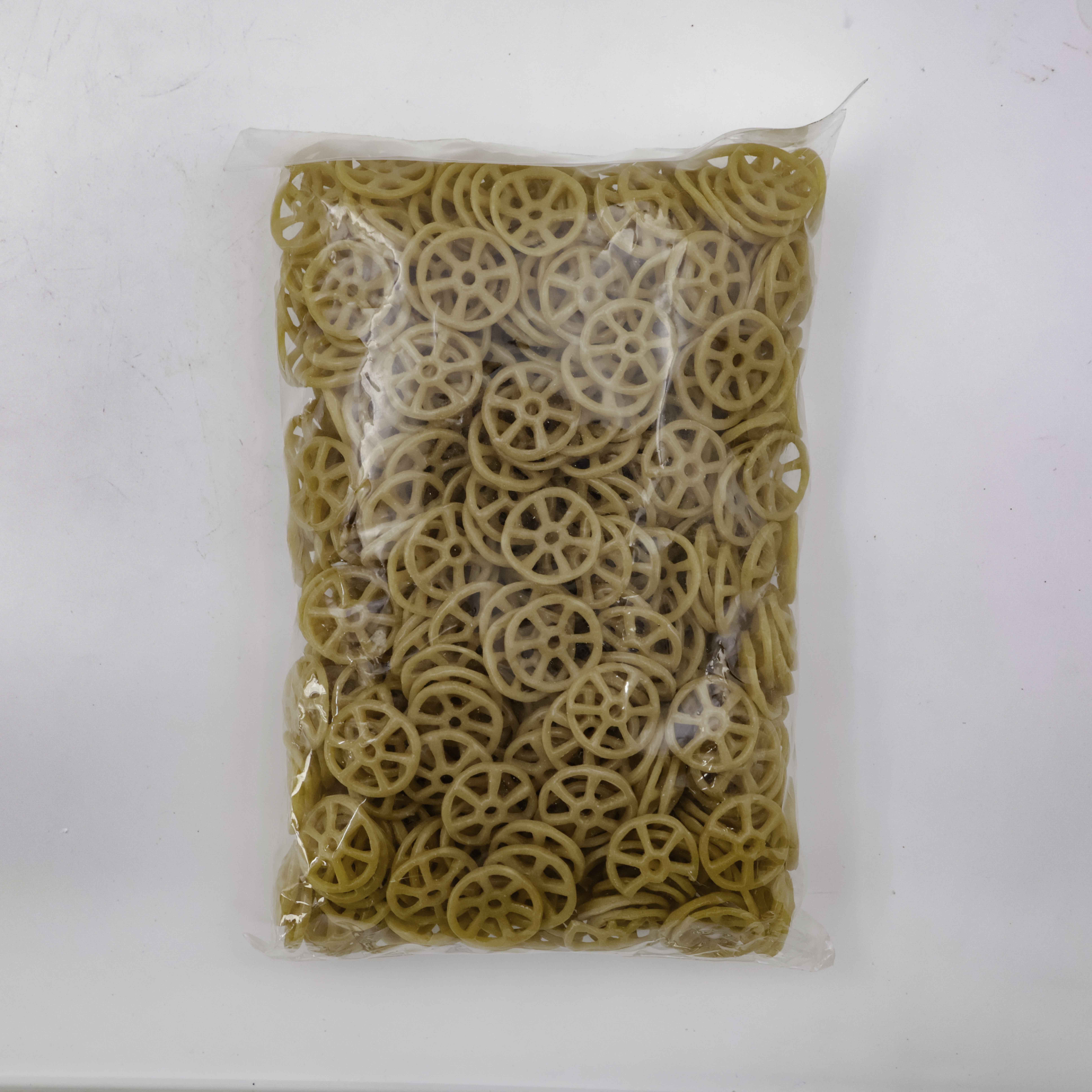 Fryums Wheel 500g