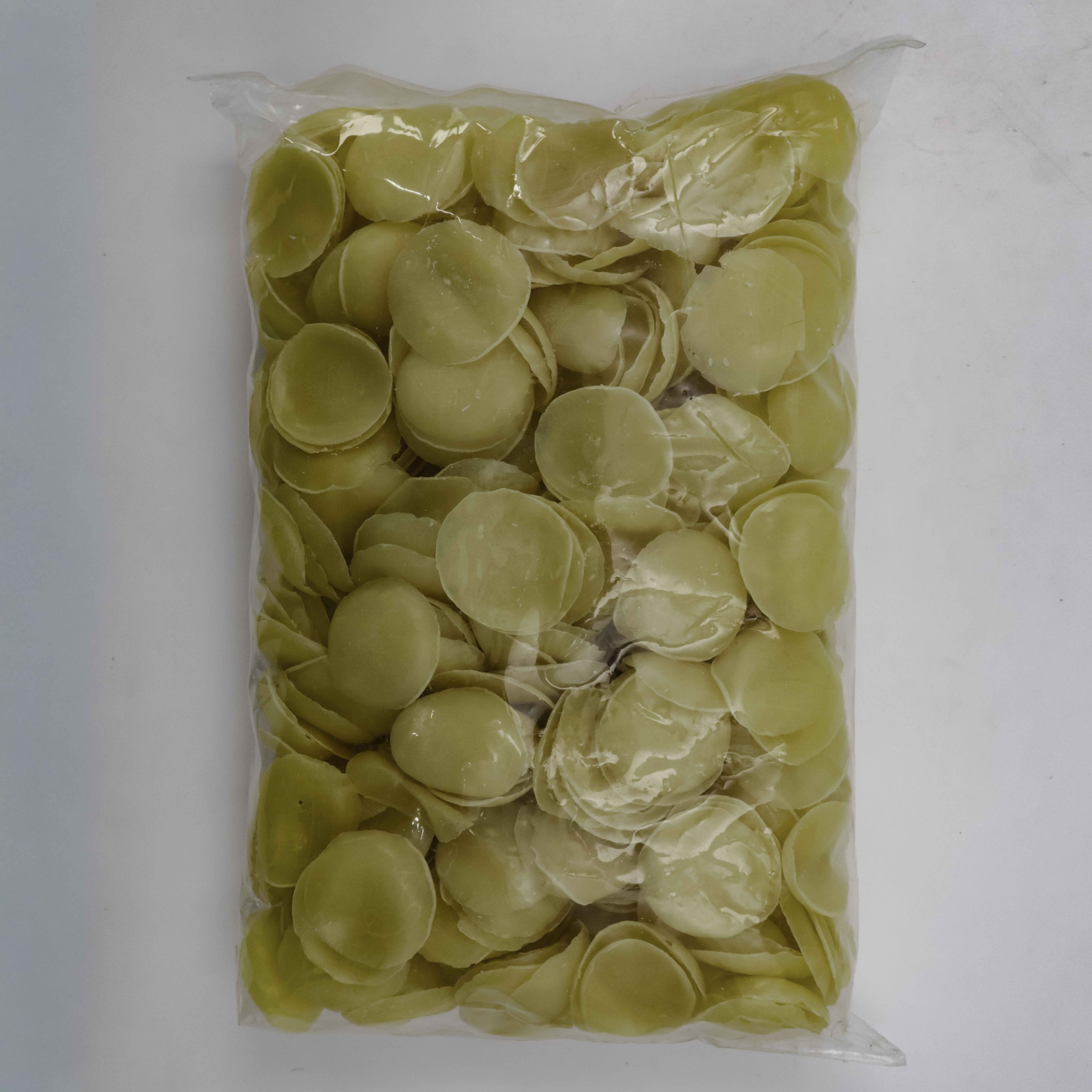 Fryums Moon Shape 500g