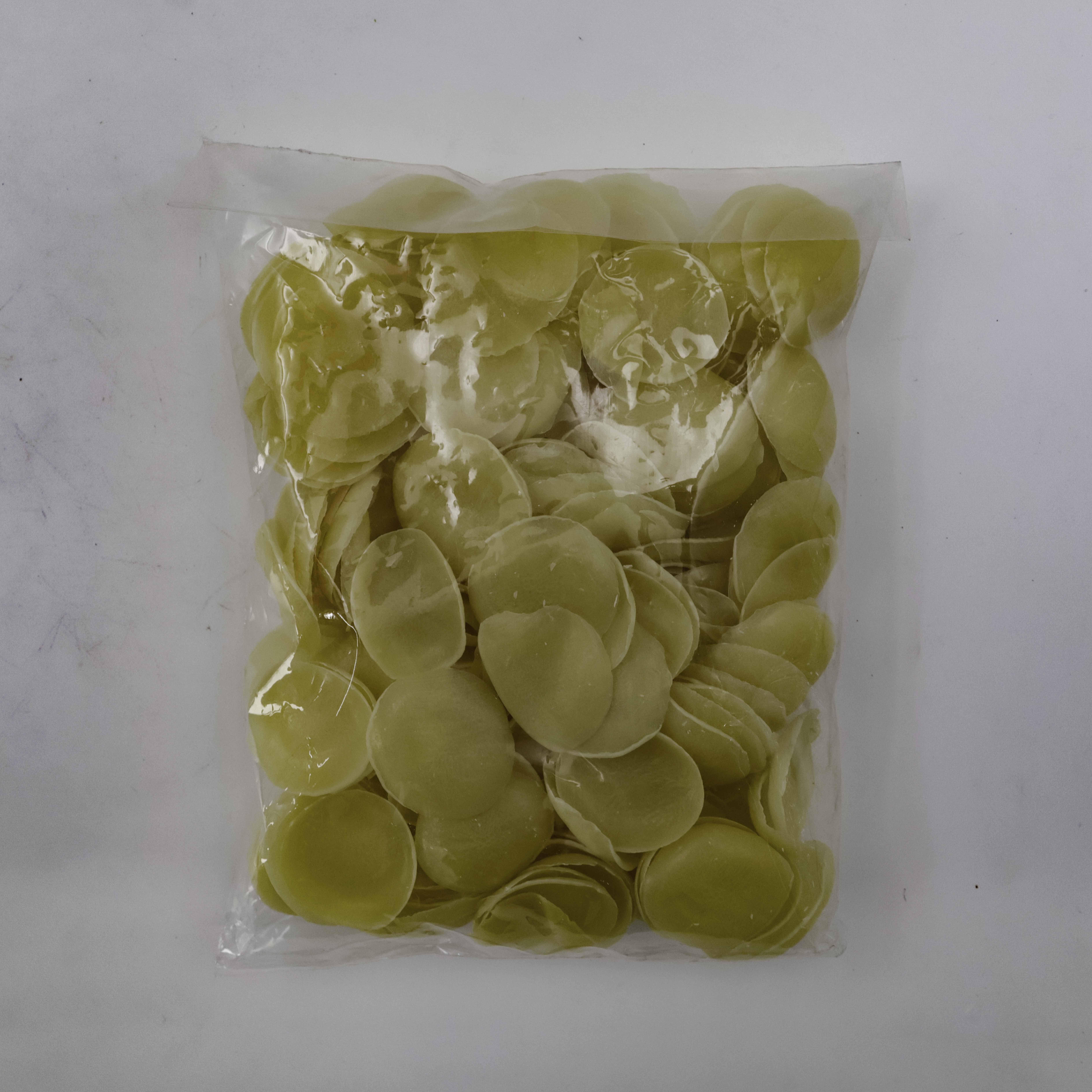 Fryums Moon Shape 200g