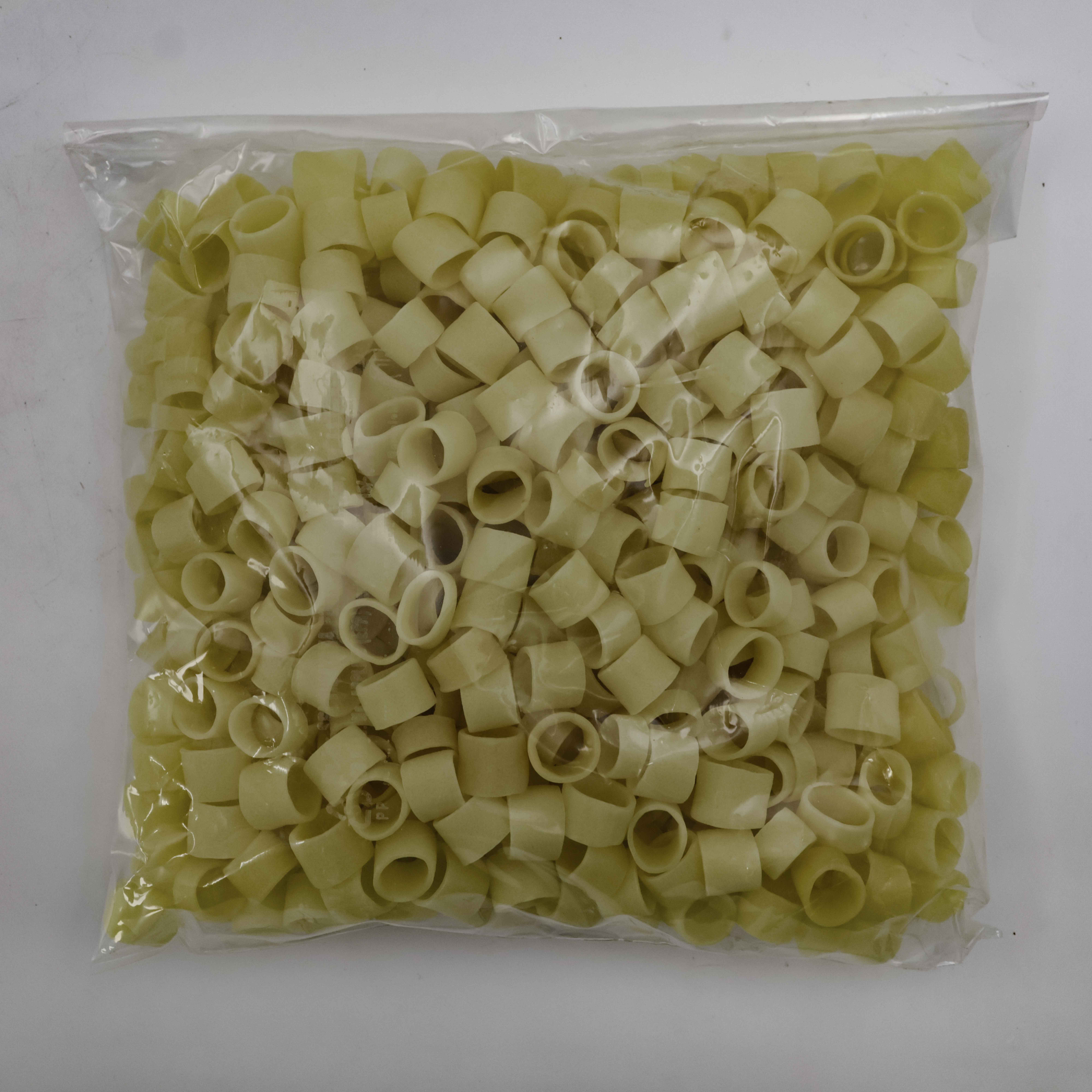Fryums Hula Hoops 500g