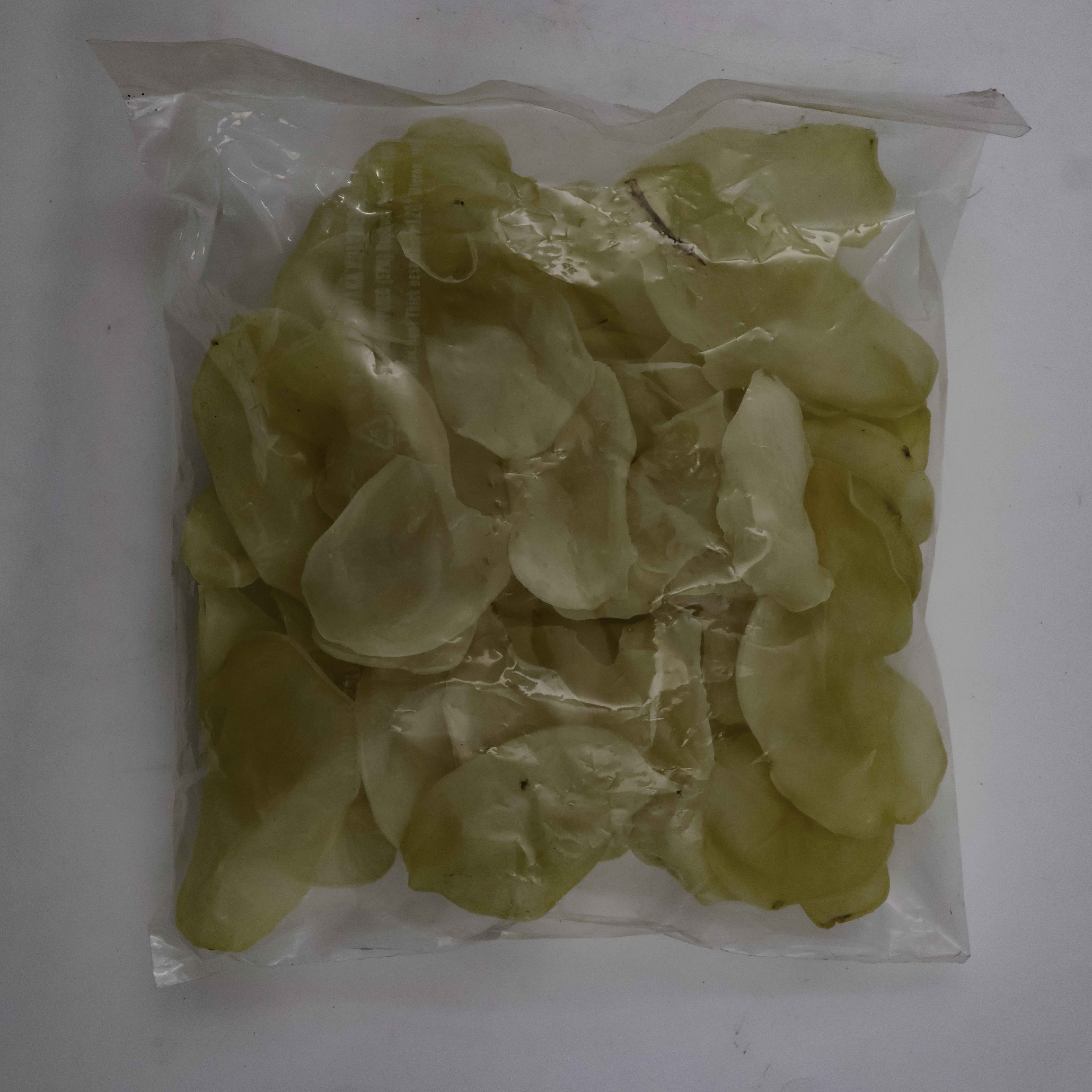 Fryums Potato Chips 200g