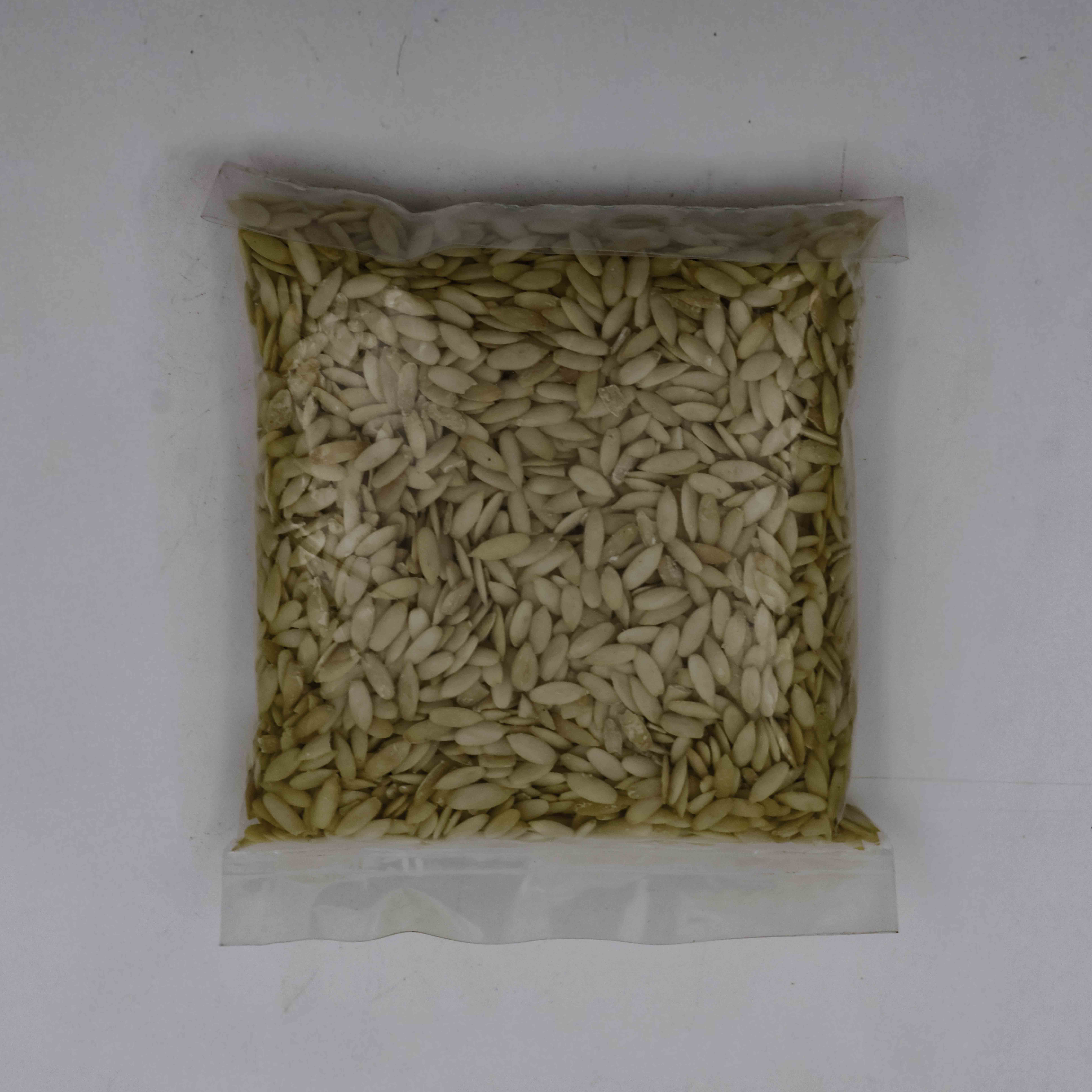 Kheera Magaz 100g