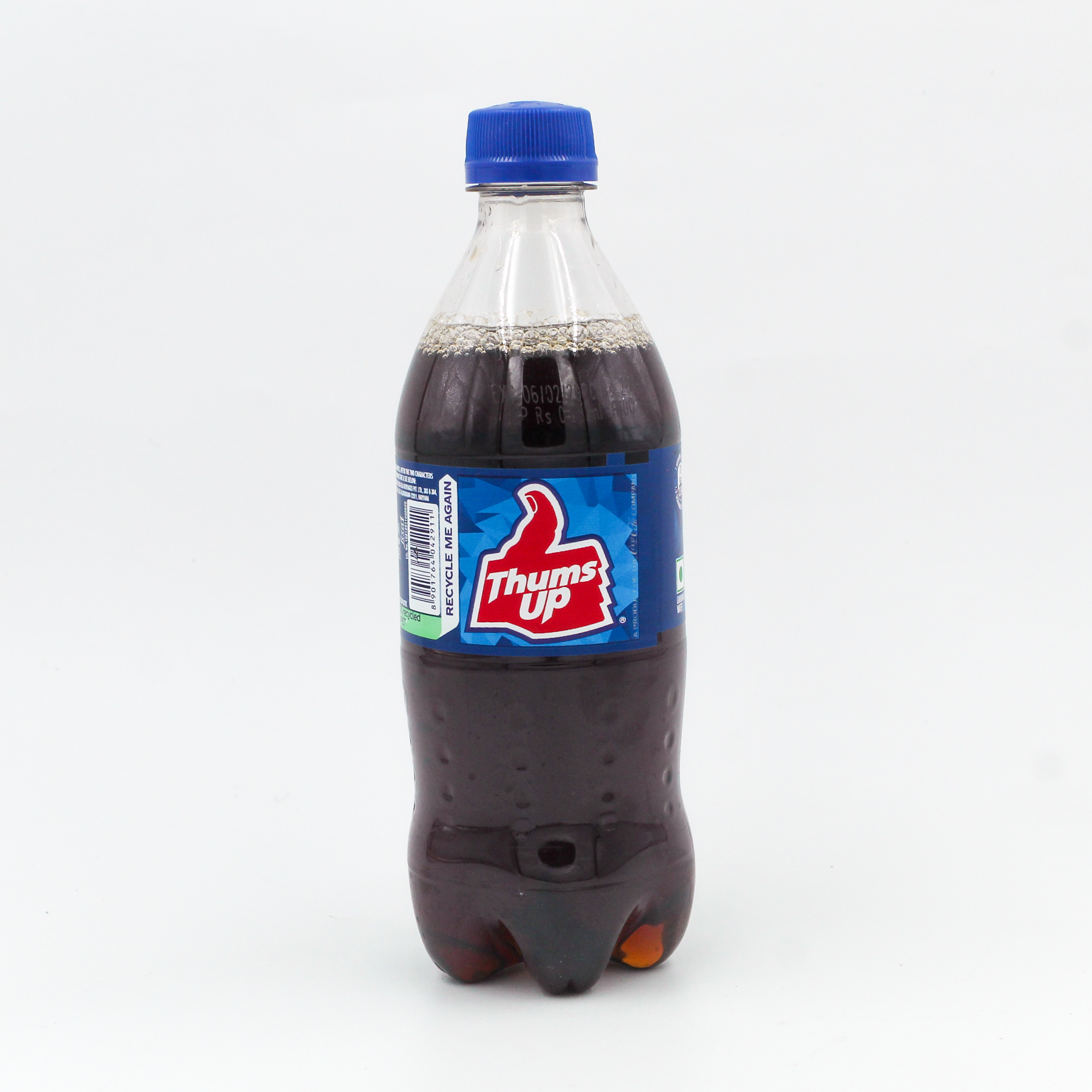 Thums Up 250 ML