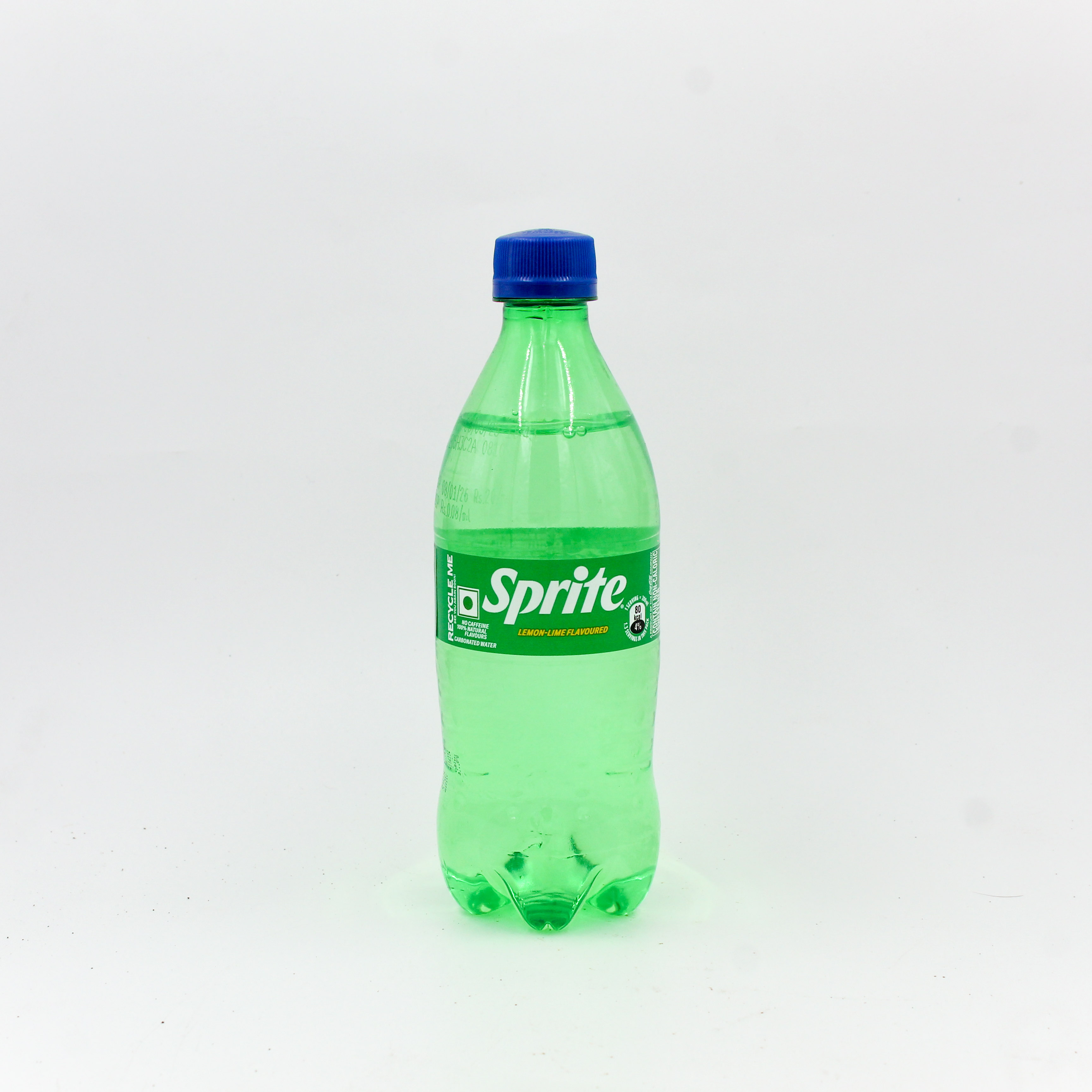 Sprite 250 ML