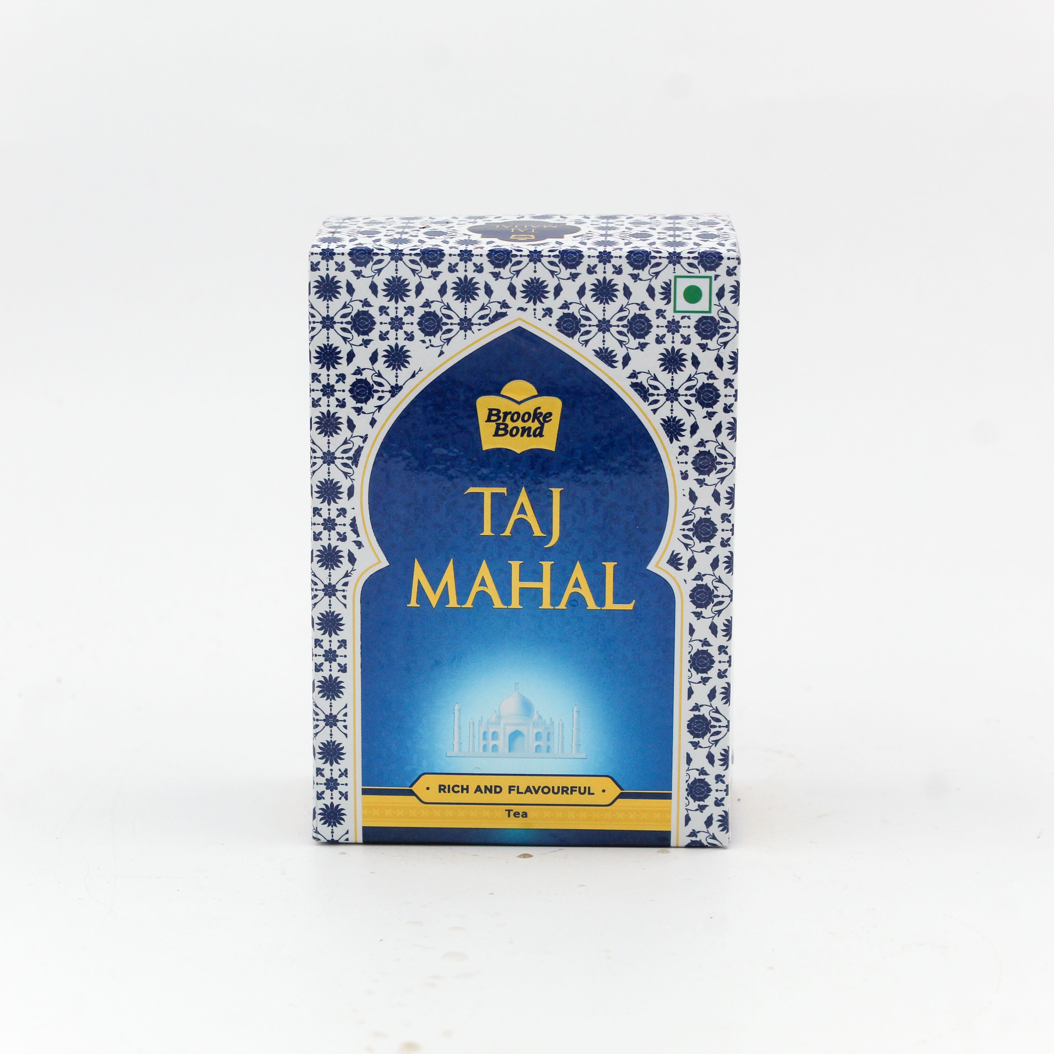 Taj Mahal Tea 100 Gm