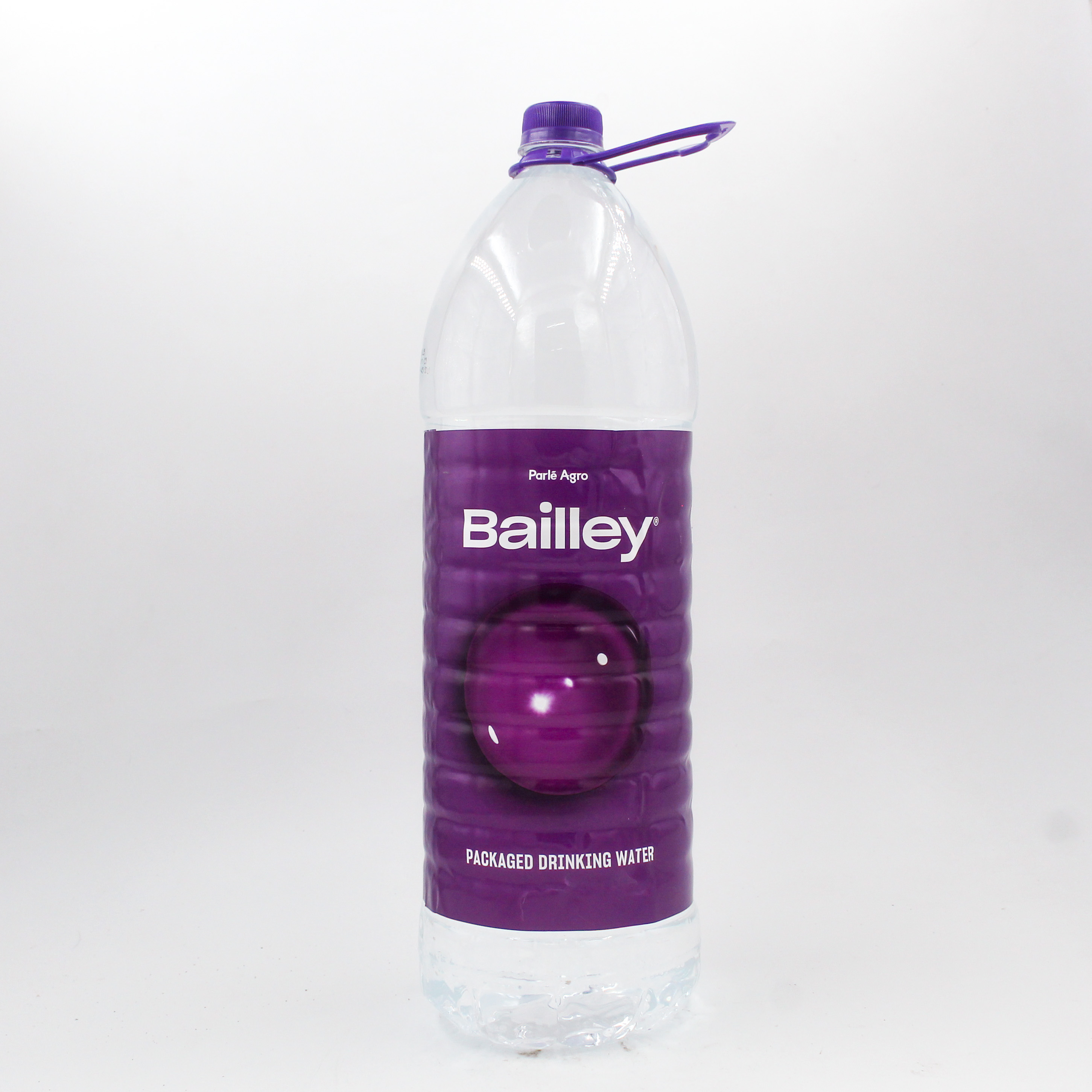 Bailley Water 2 Lt