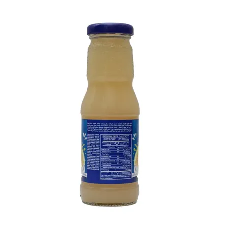 Rani Guava Fruit Drink -