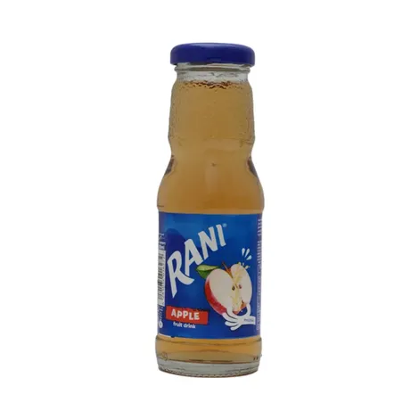 Rani Apple Fruit Juice