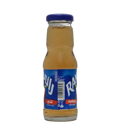Rani Apple Fruit Juice -