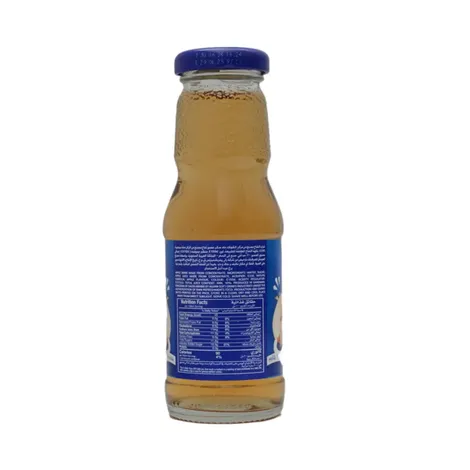 Rani Apple Fruit Juice -