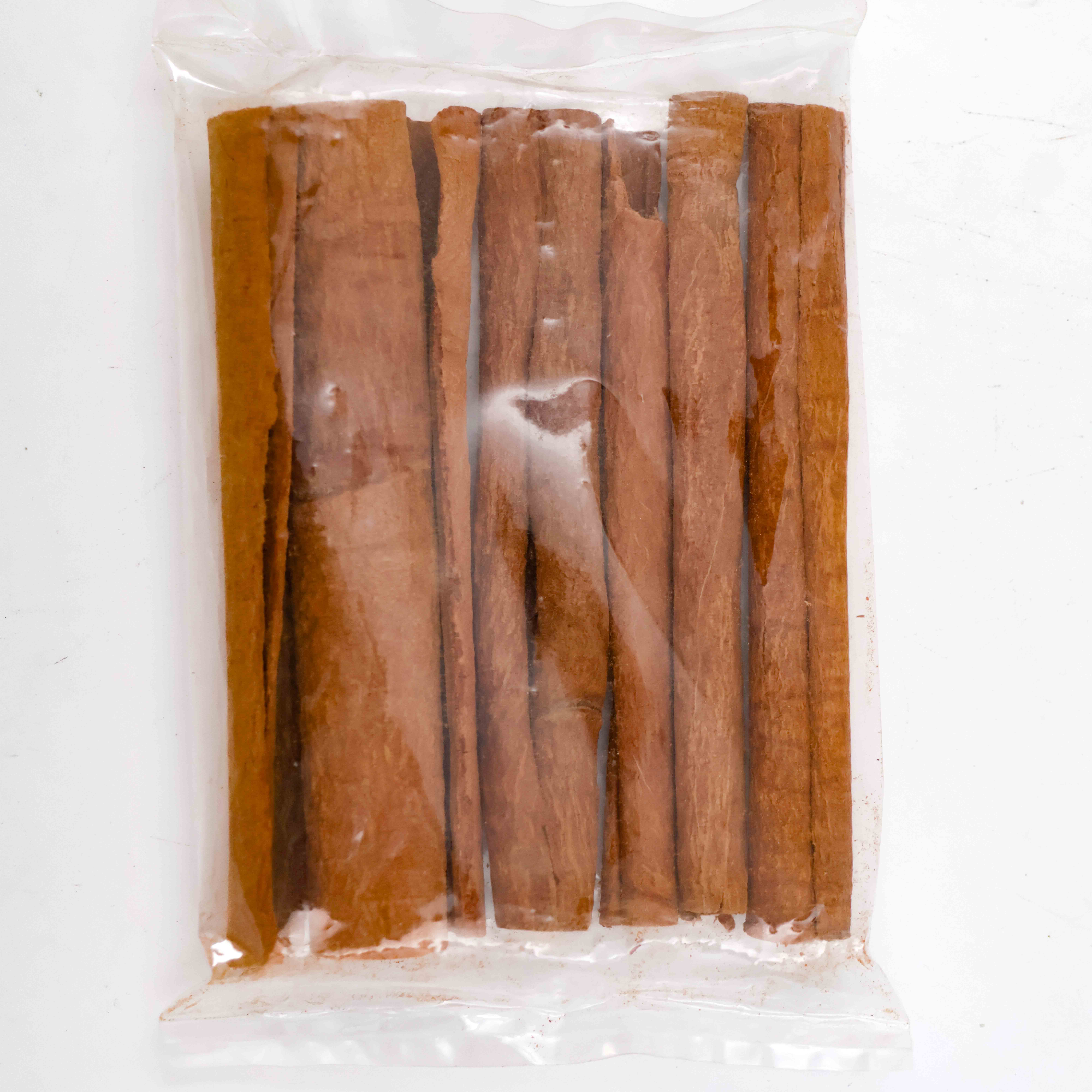Whole Spices And Masalas