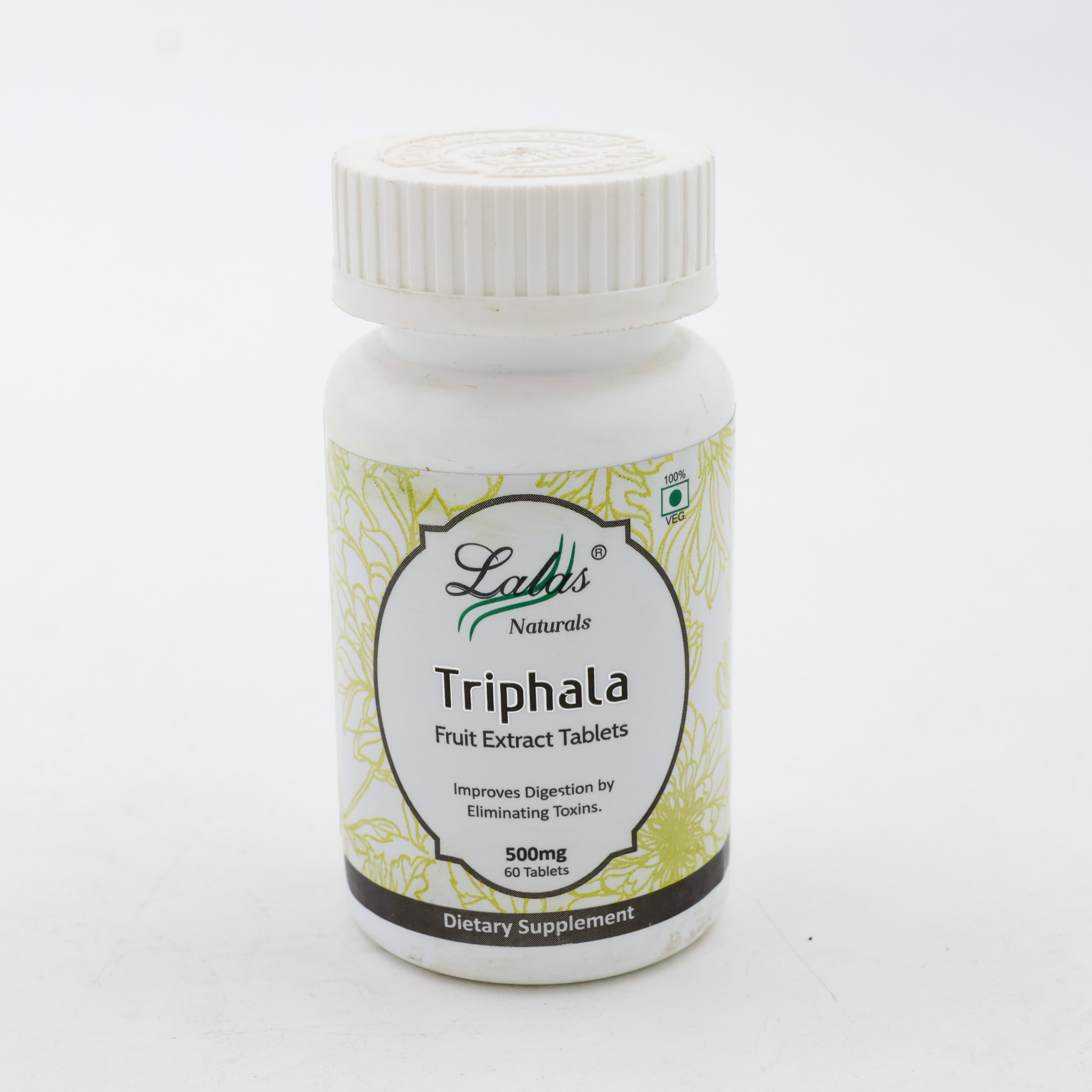 Herbal Medicines