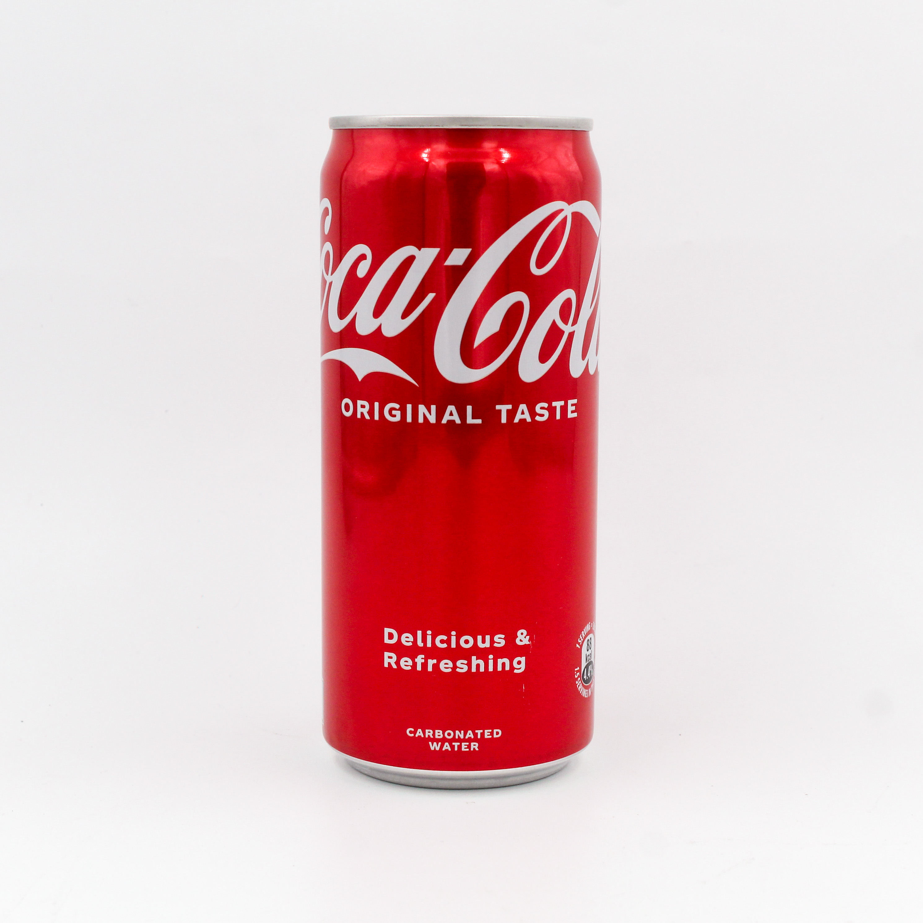 Cool Drinks