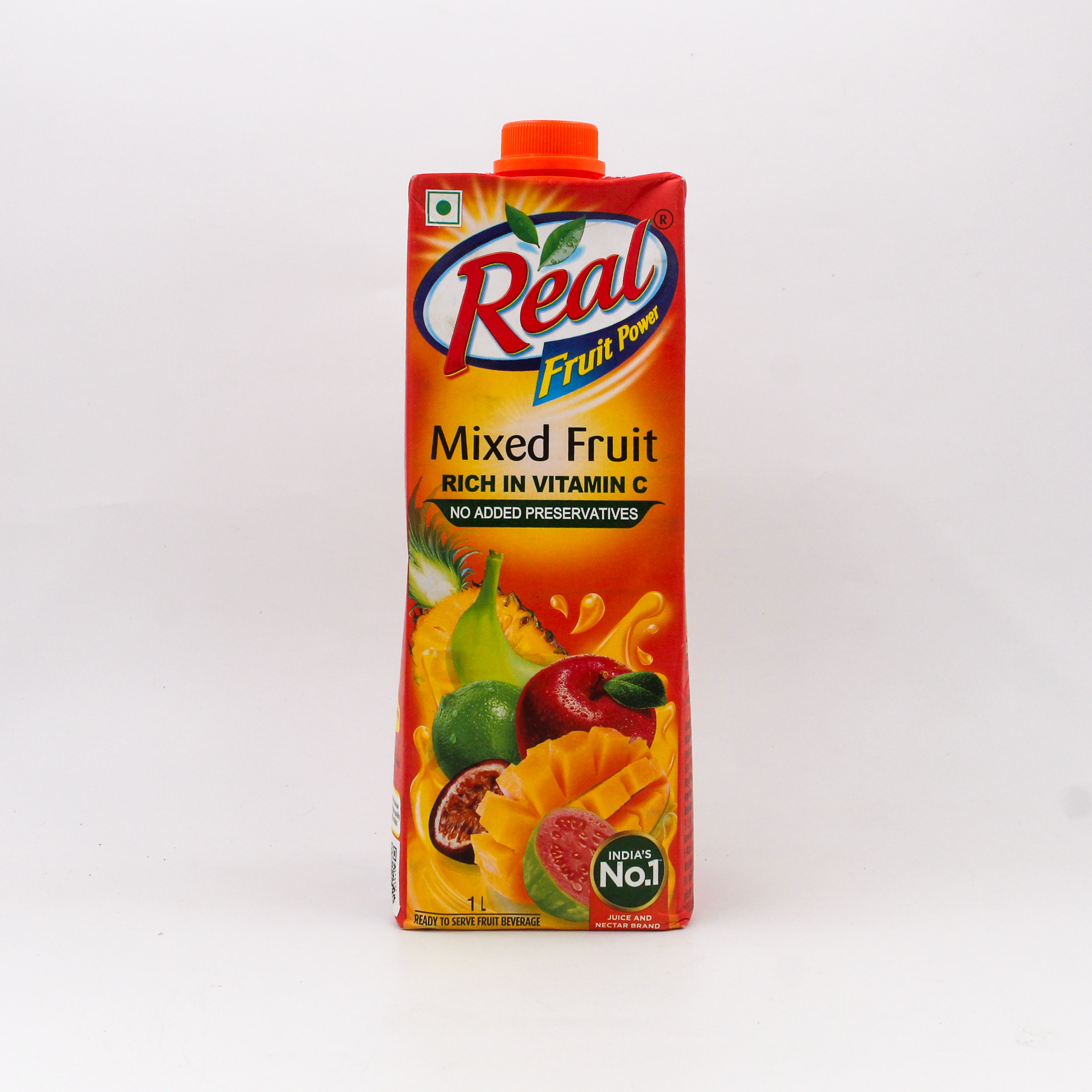 Juices