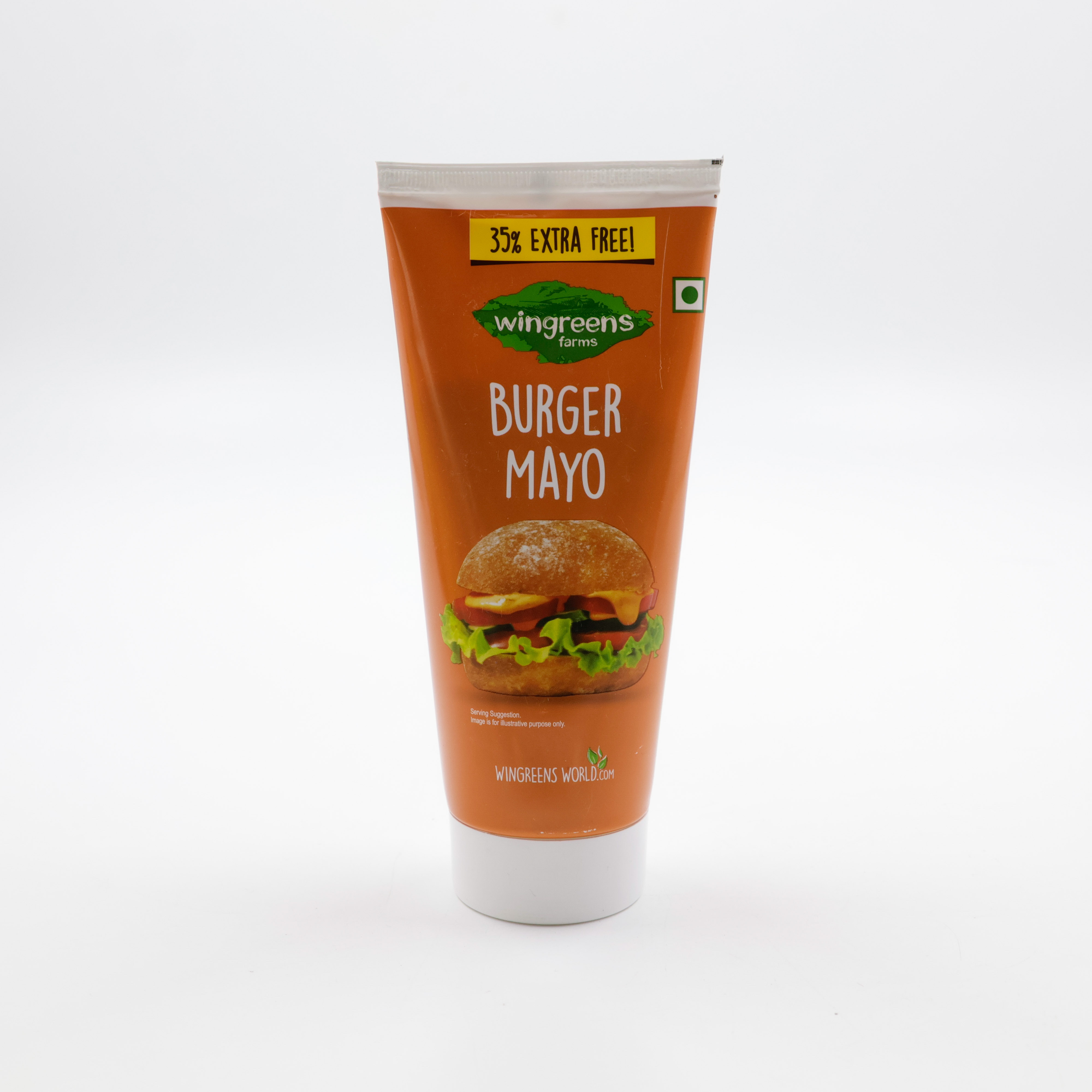 Sauces