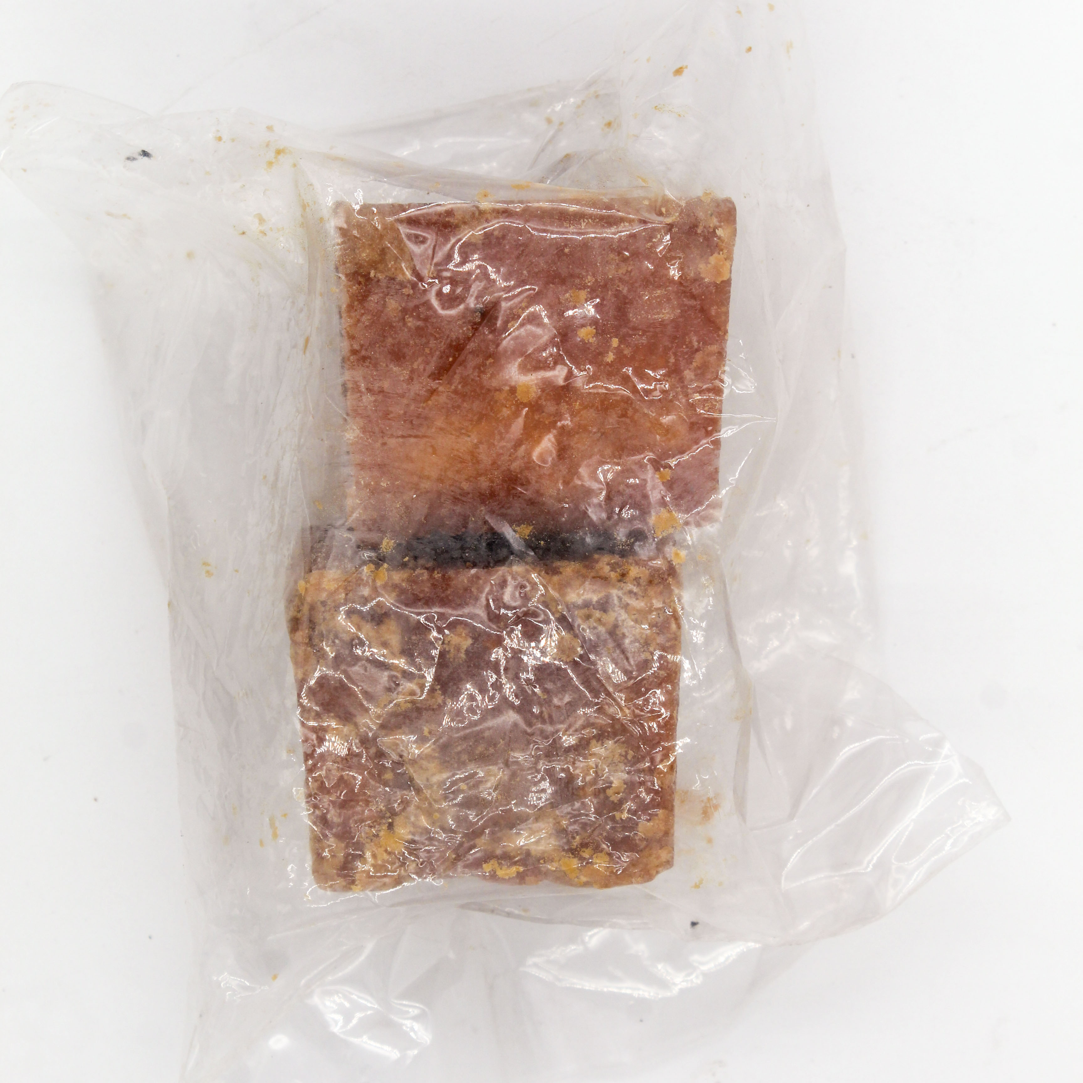 Sugar and Jaggery