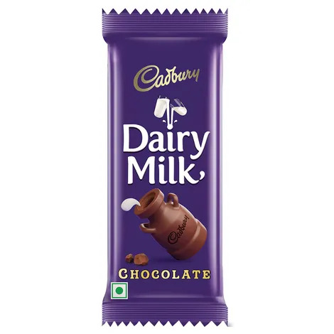 Chocolates and Candies
