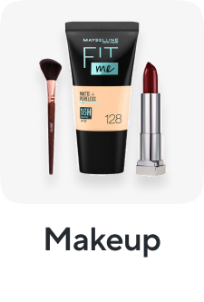 Makeup and Beauty