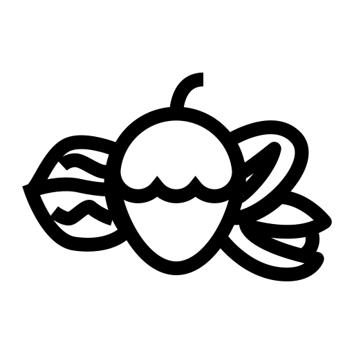 RHB