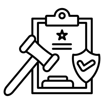 Company Law Compliance