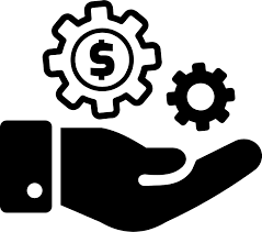 Corporate Finance Services