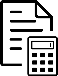 Accounting Services
