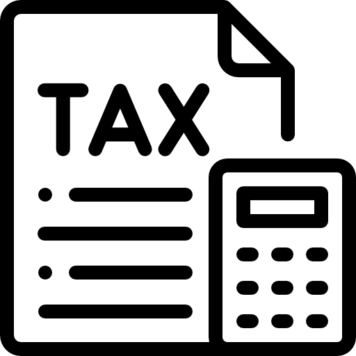 Taxation Services