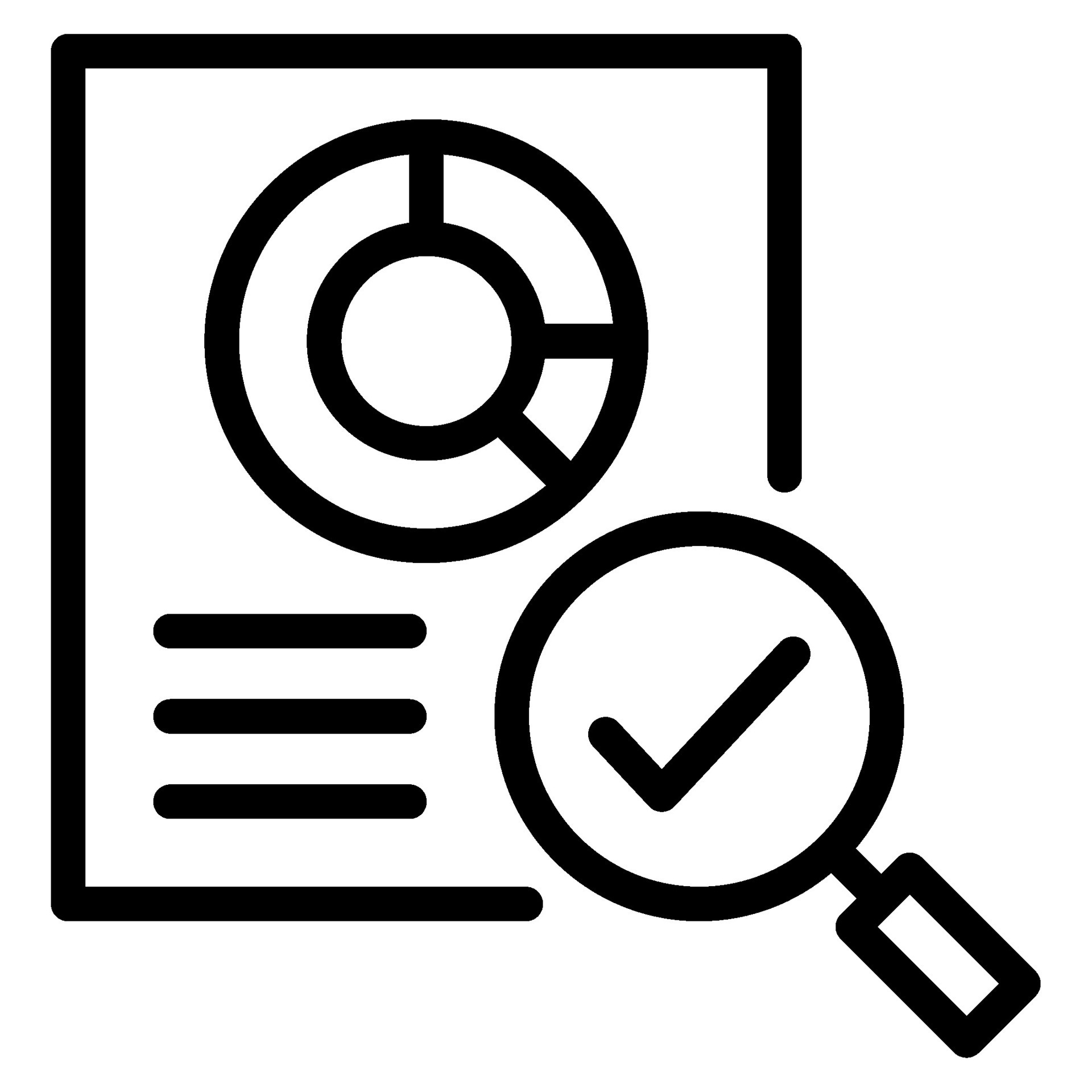Audit and Assurance Services