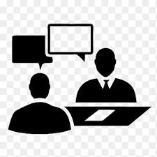 Consultation Services